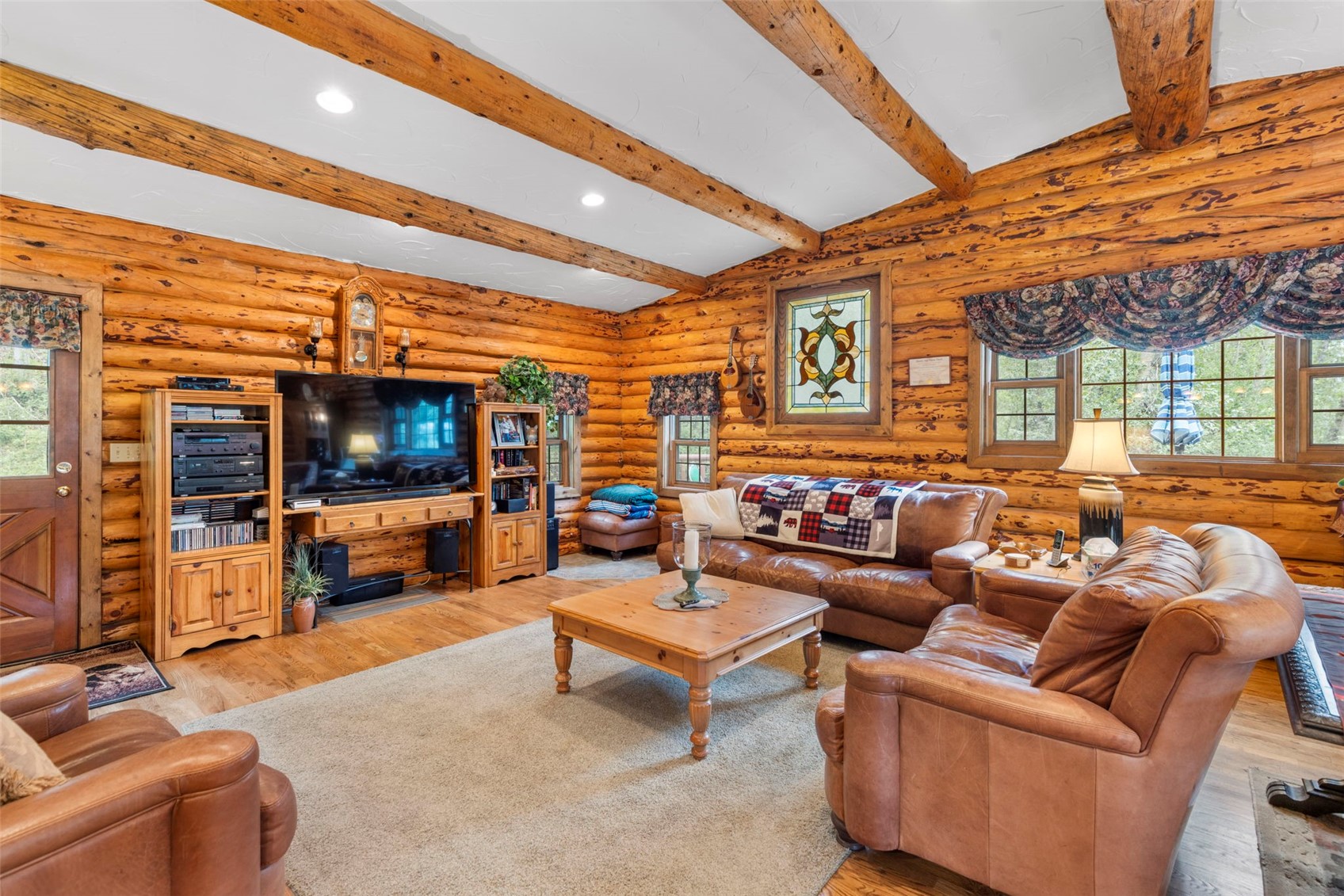192 Johnson Road Silverthorne CO 80498