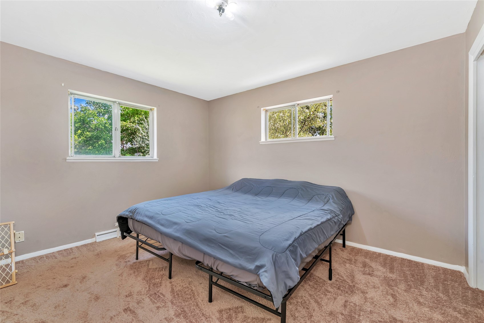 884 Stout Street Craig CO 81625
