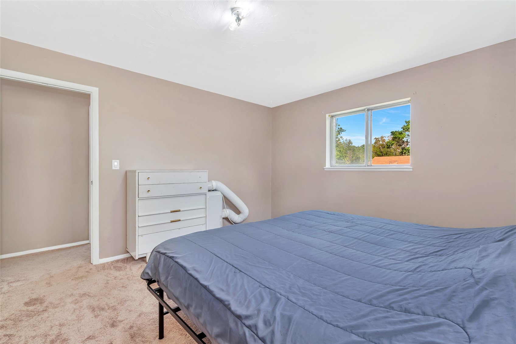 884 Stout Street Craig CO 81625