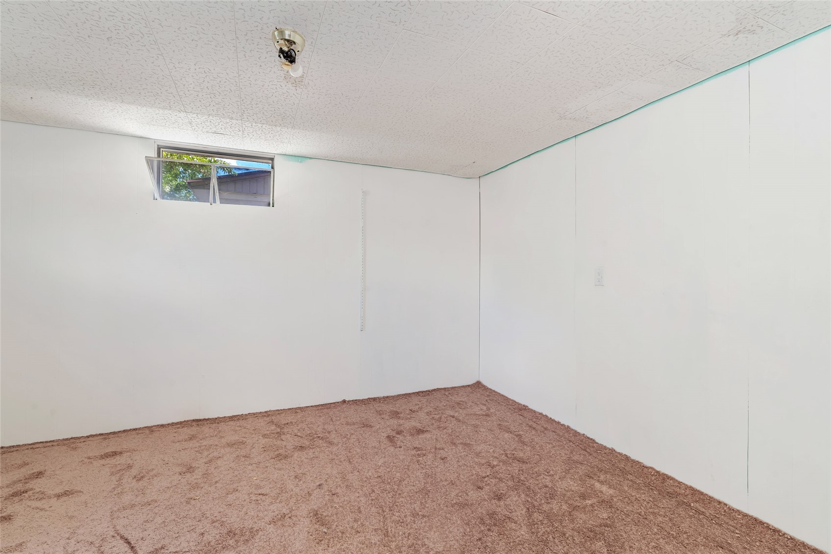 884 Stout Street Craig CO 81625