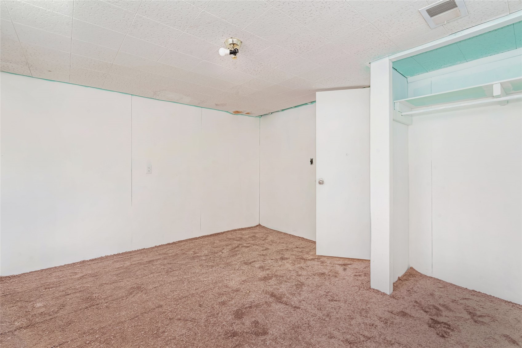 884 Stout Street Craig CO 81625