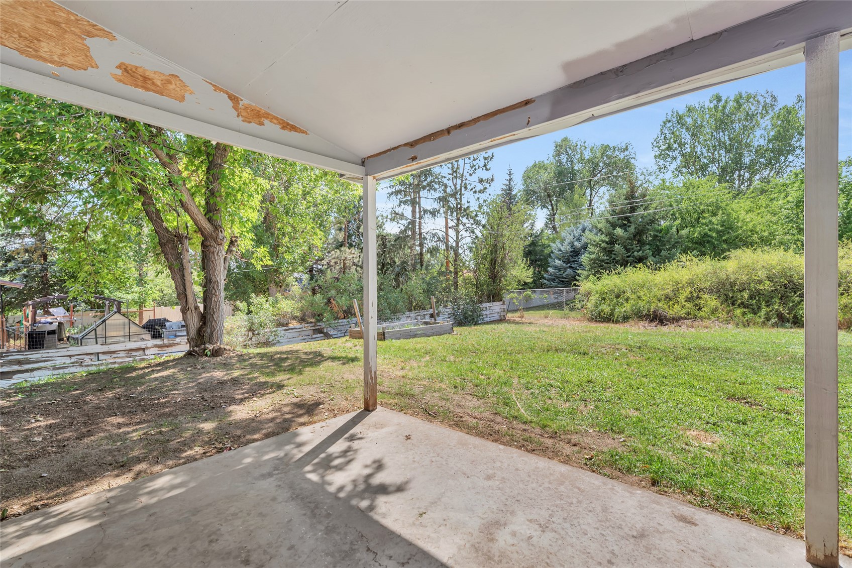 884 Stout Street Craig CO 81625