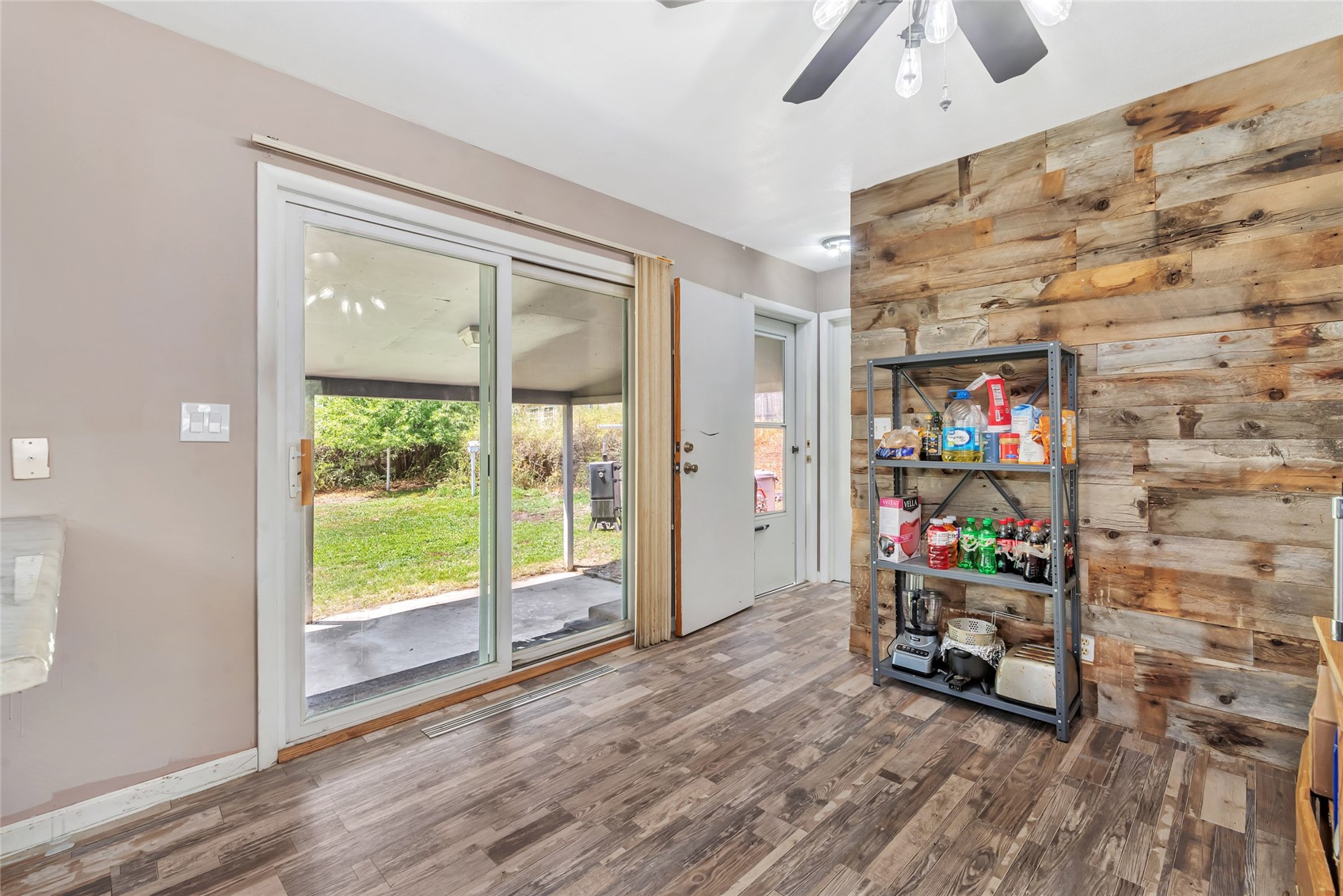 884 Stout Street Craig CO 81625