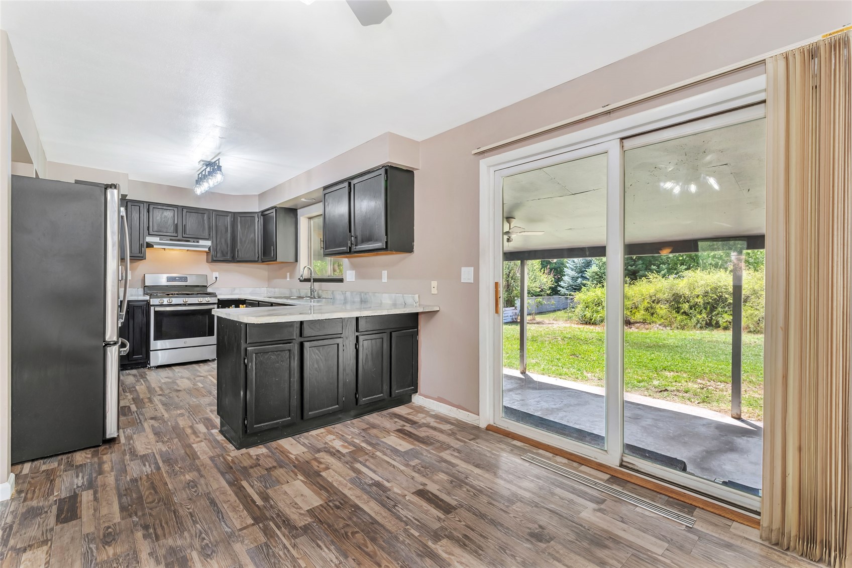 884 Stout Street Craig CO 81625