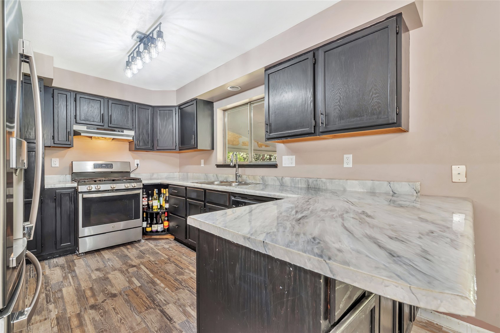 884 Stout Street Craig CO 81625