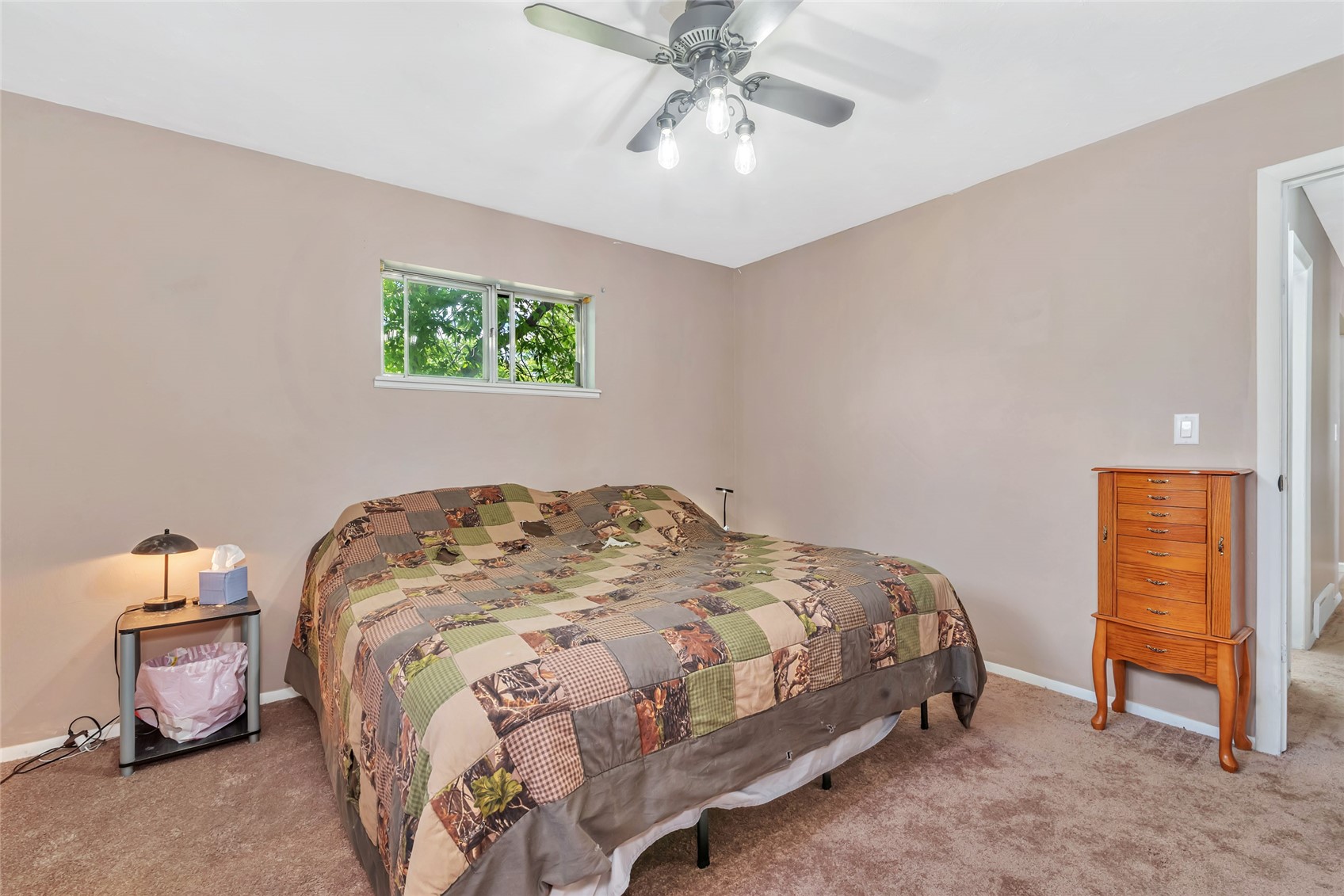 884 Stout Street Craig CO 81625