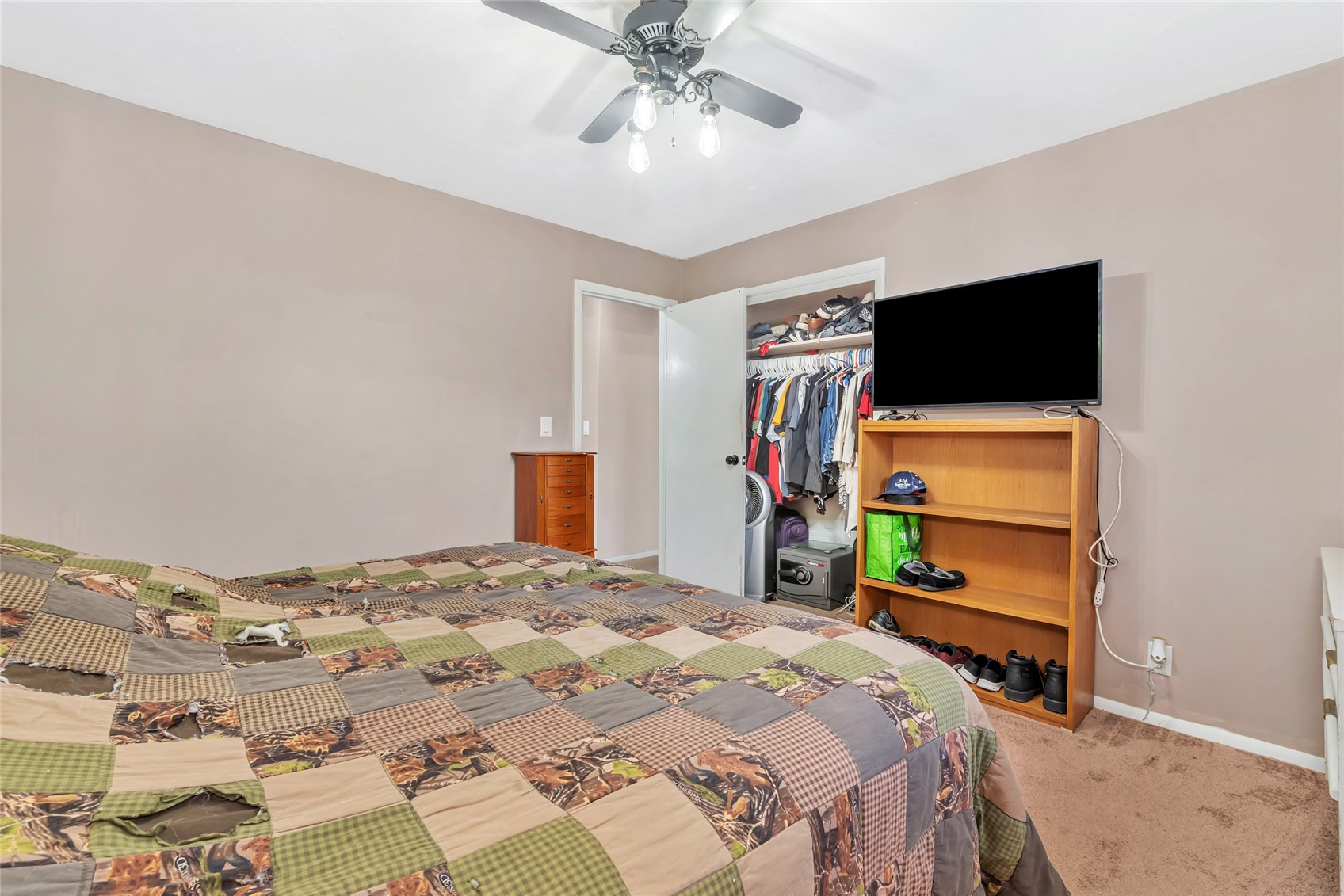 884 Stout Street Craig CO 81625