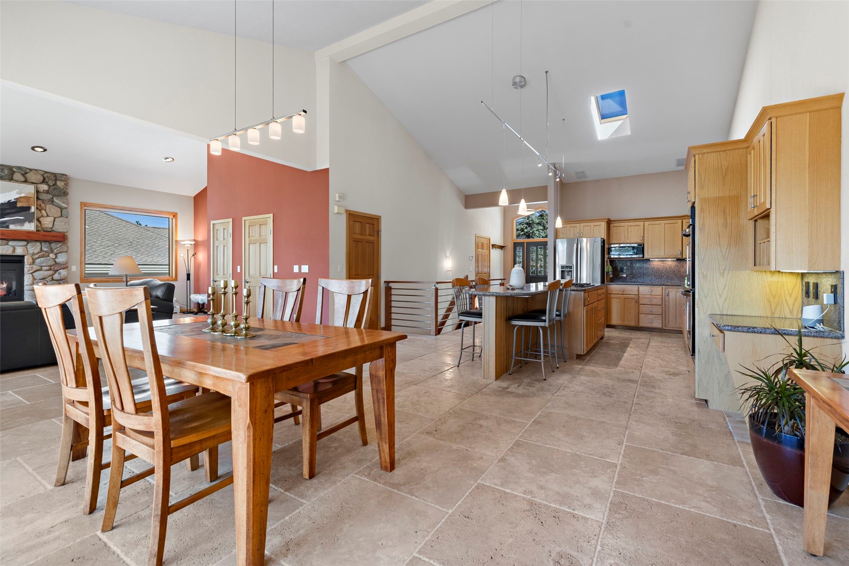 453 Ensign Drive Dillon CO 80435