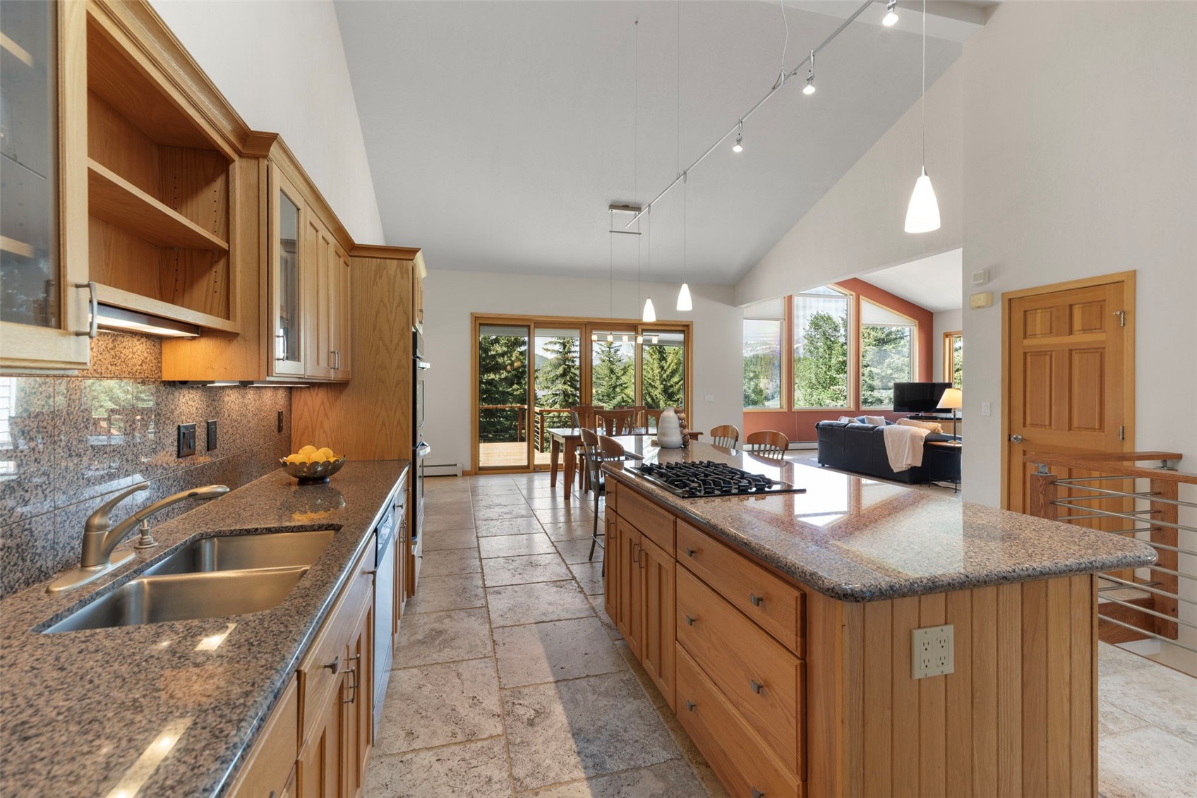 453 Ensign Drive Dillon CO 80435