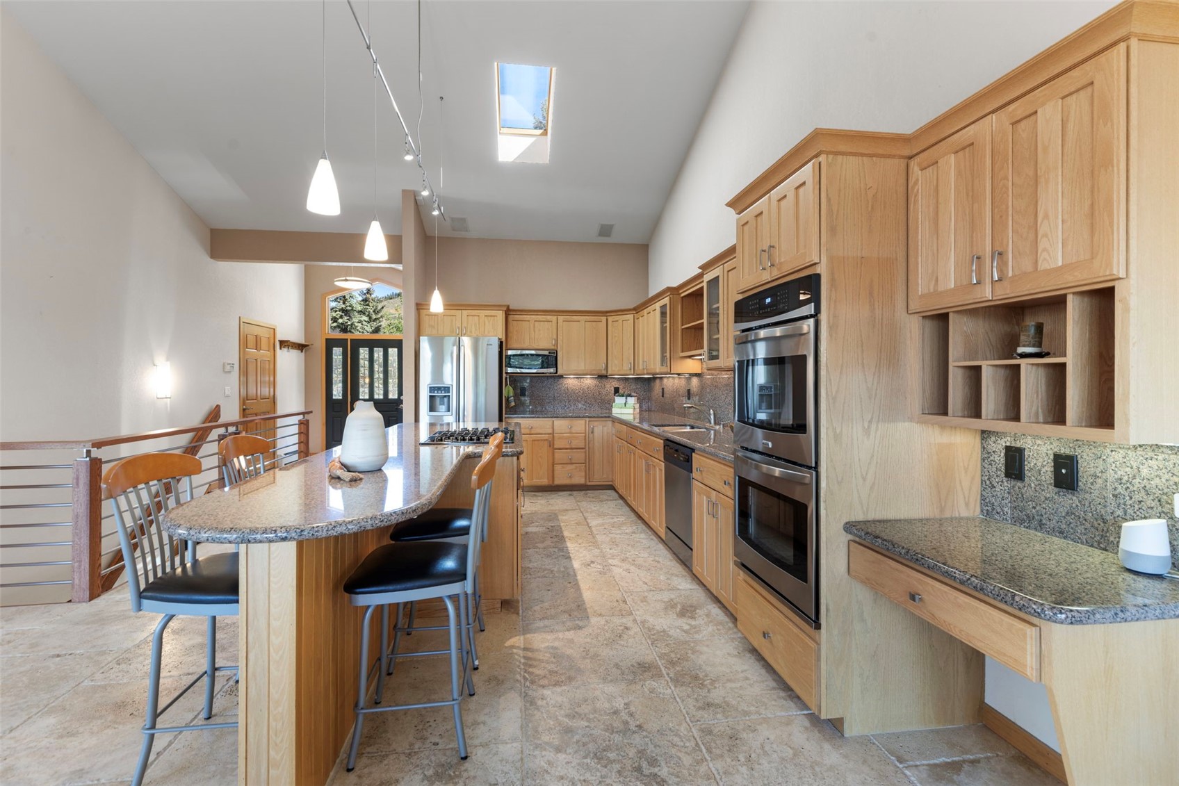 453 Ensign Drive Dillon CO 80435
