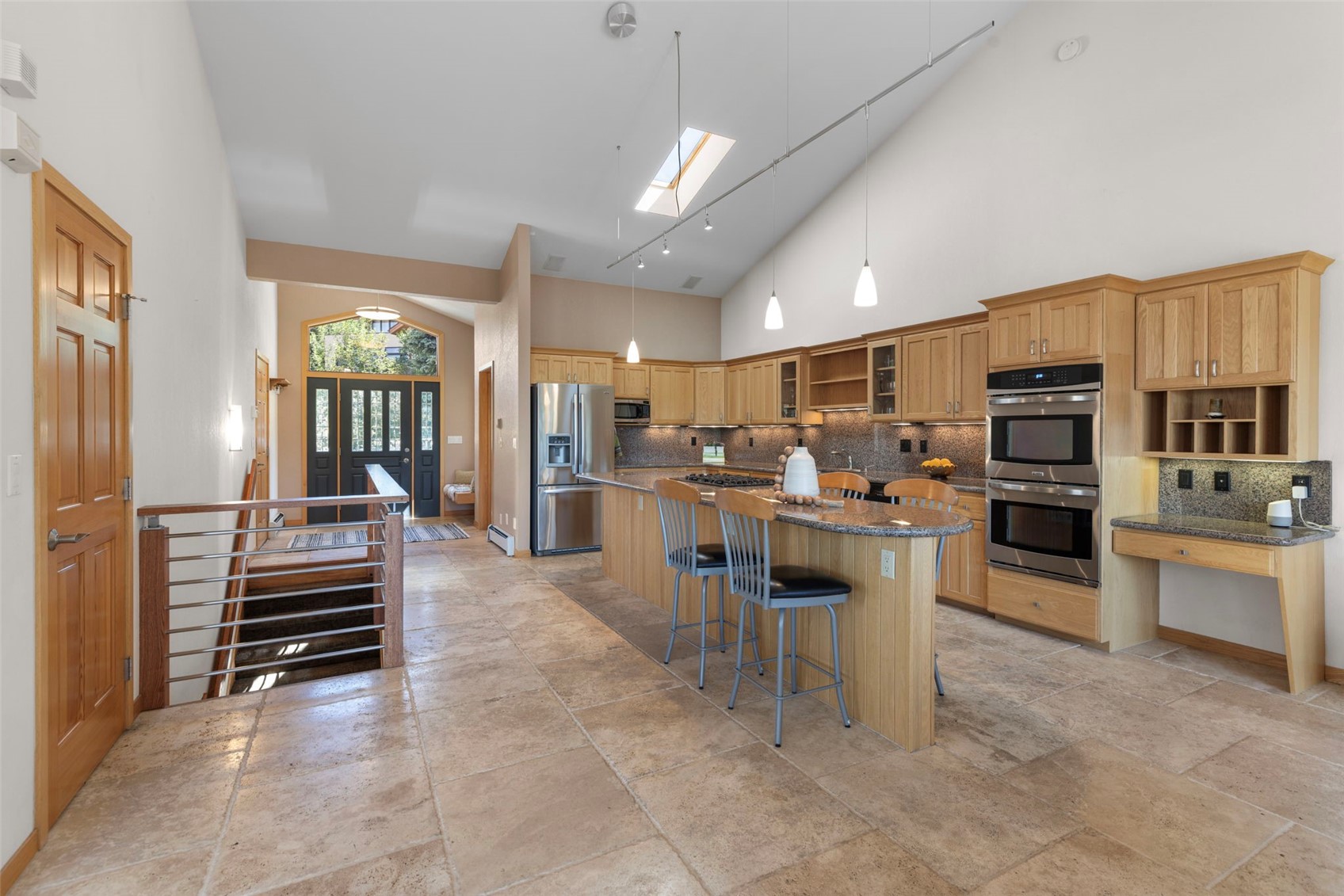 453 Ensign Drive Dillon CO 80435