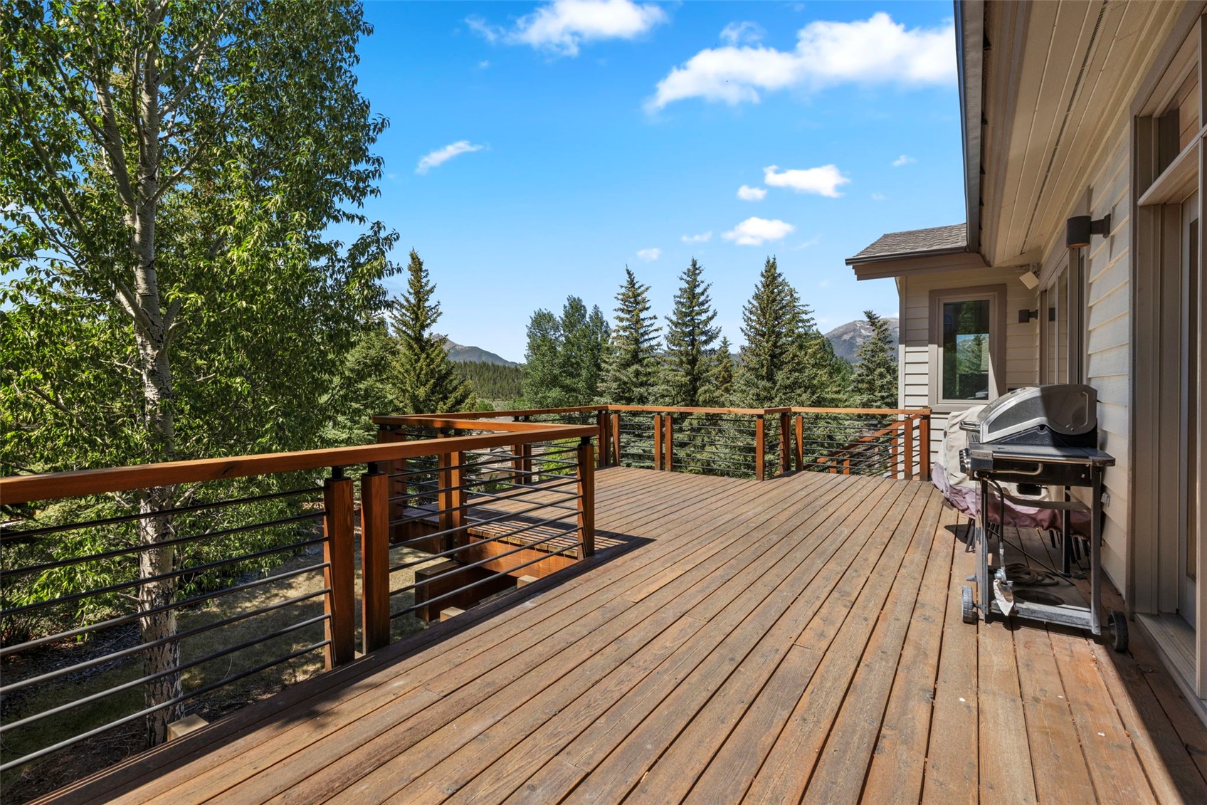 453 Ensign Drive Dillon CO 80435