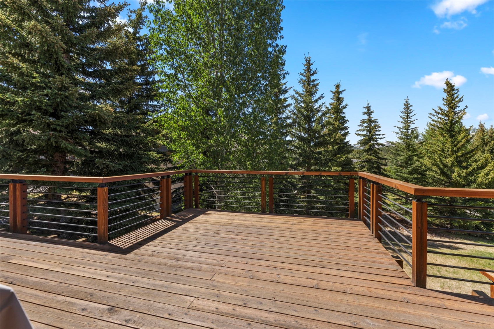 453 Ensign Drive Dillon CO 80435