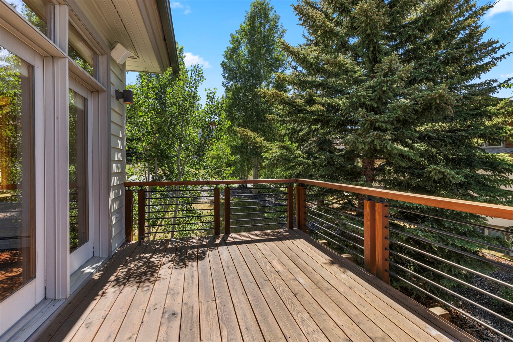 453 Ensign Drive Dillon CO 80435