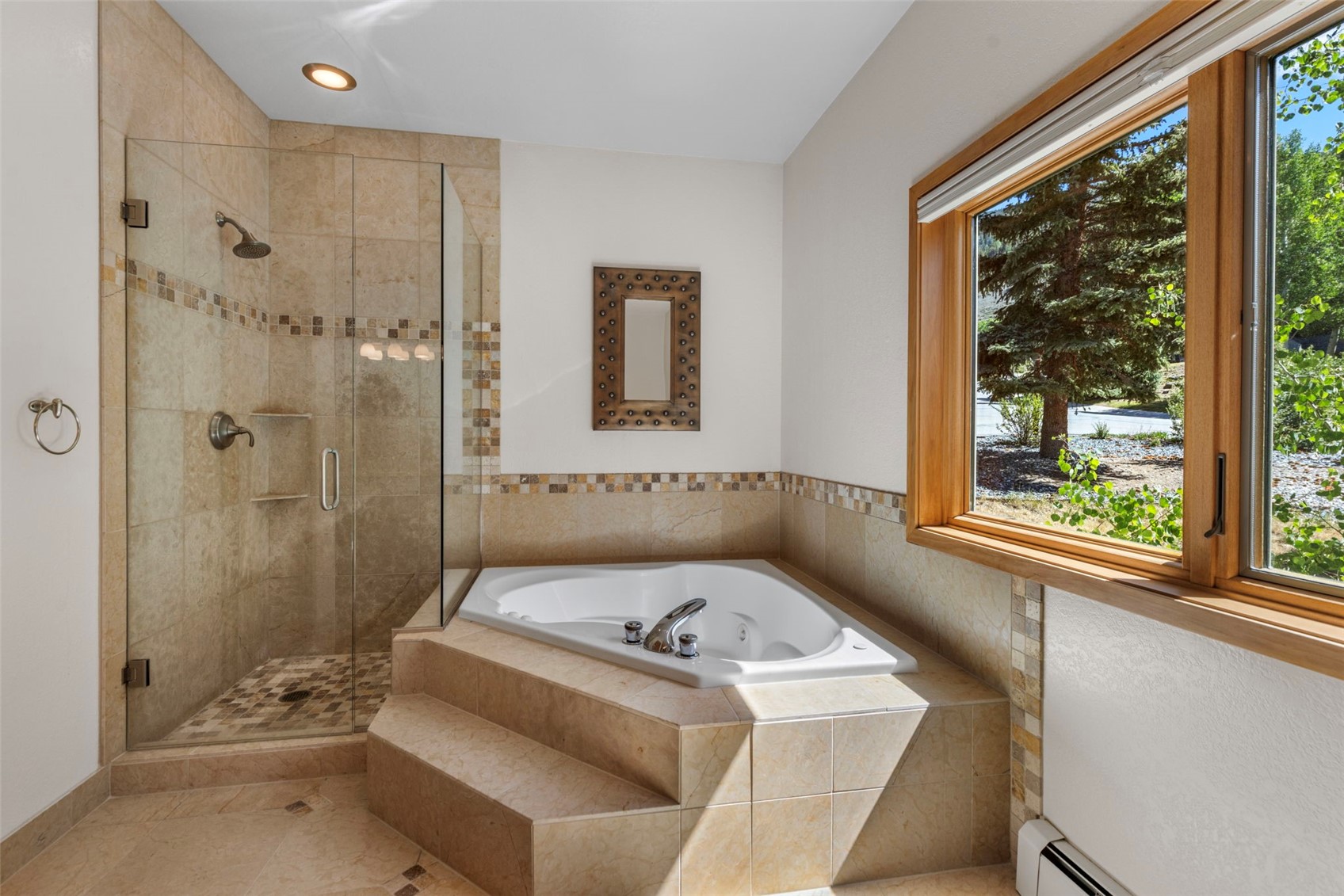 453 Ensign Drive Dillon CO 80435