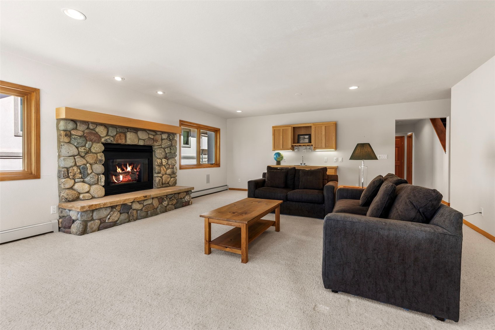 453 Ensign Drive Dillon CO 80435