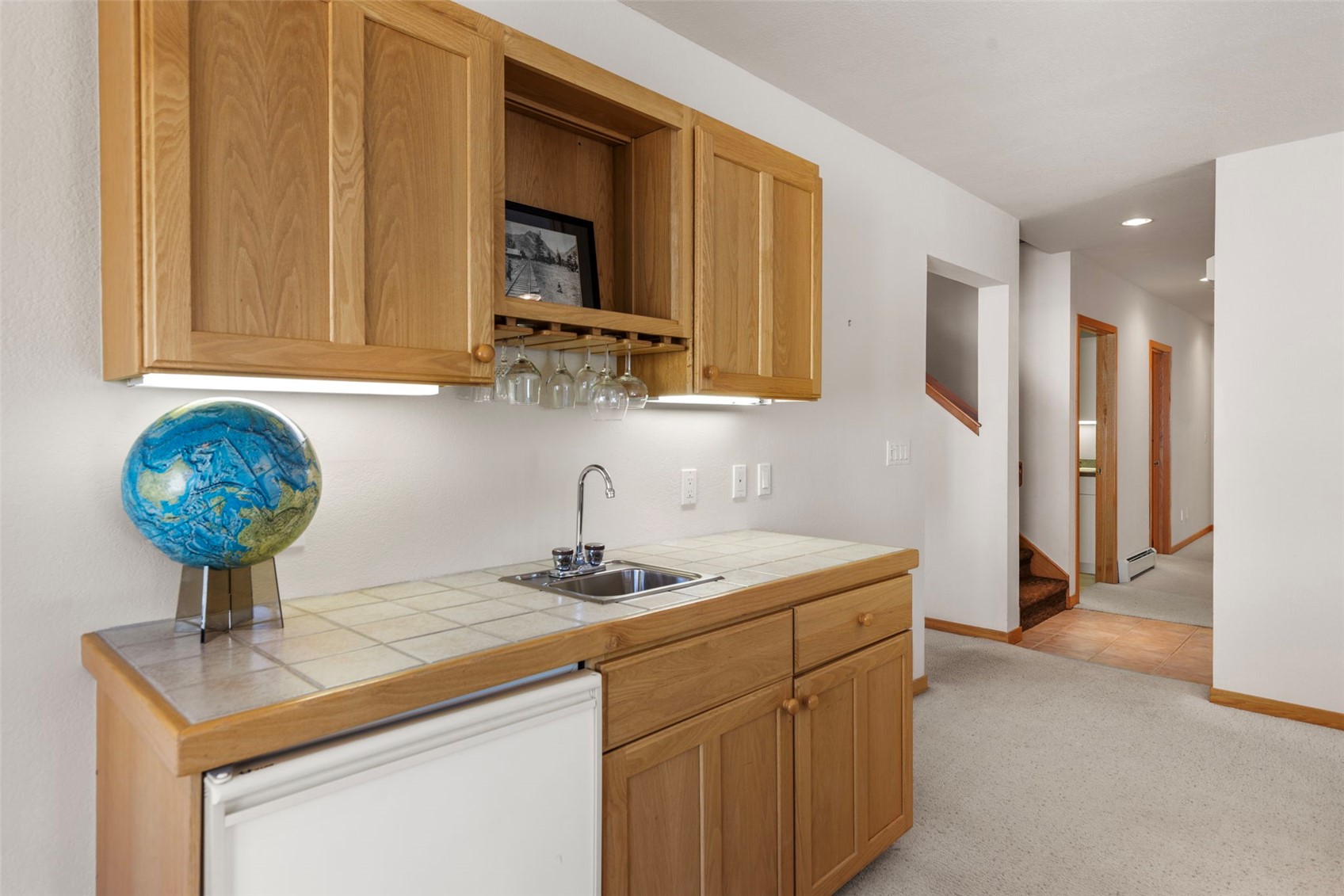 453 Ensign Drive Dillon CO 80435