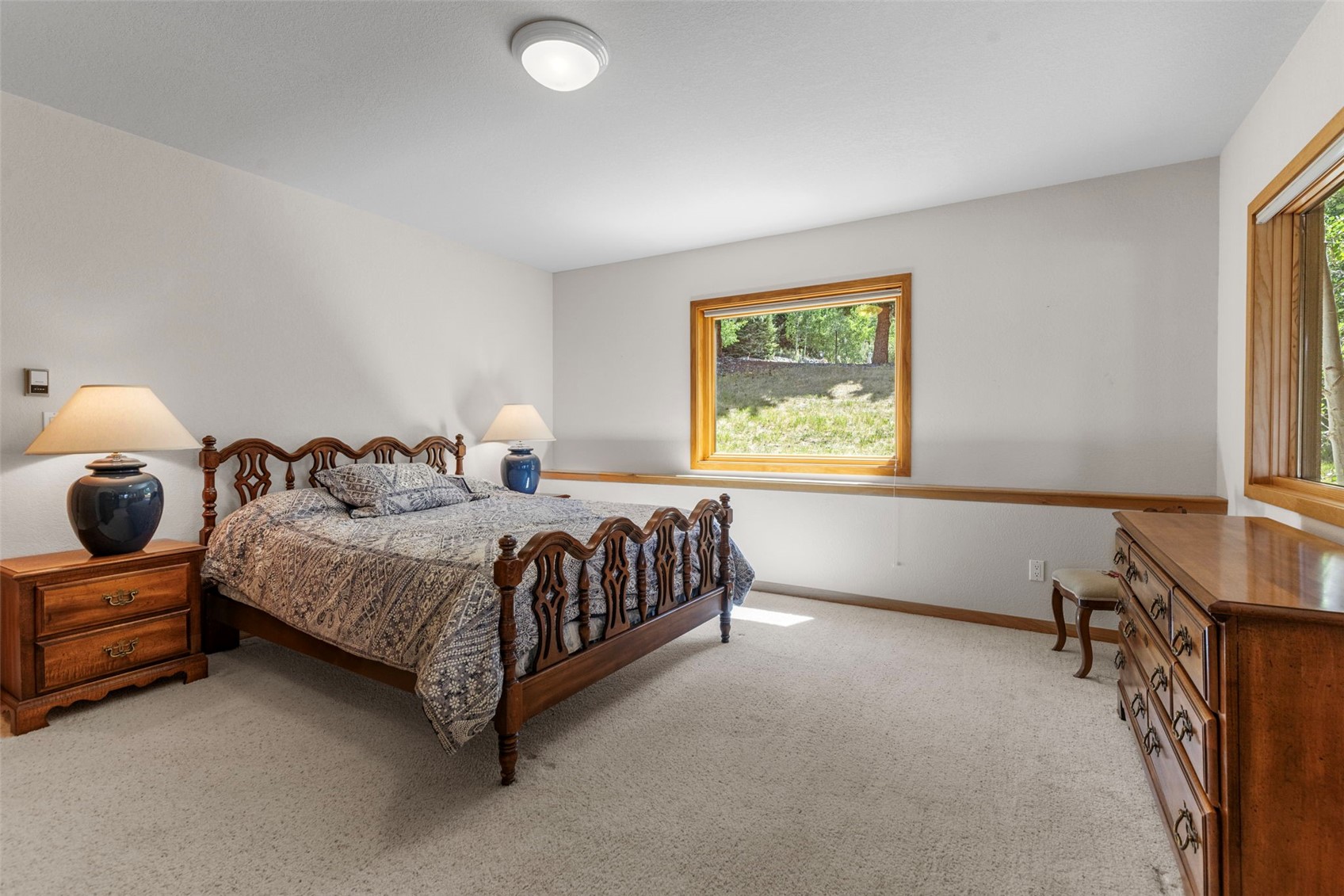453 Ensign Drive Dillon CO 80435