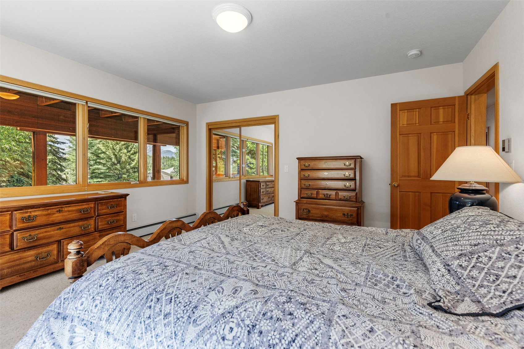 453 Ensign Drive Dillon CO 80435