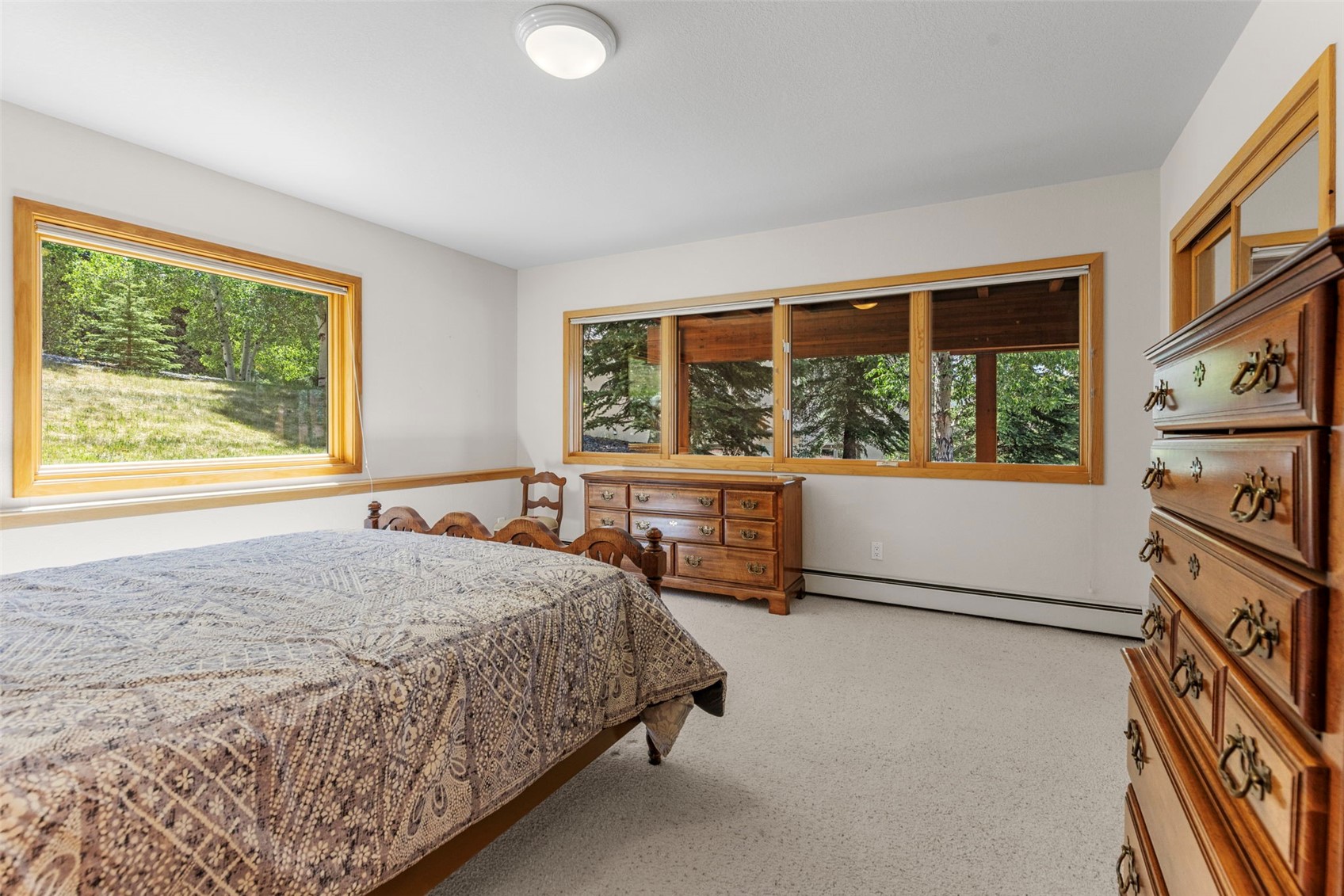 453 Ensign Drive Dillon CO 80435