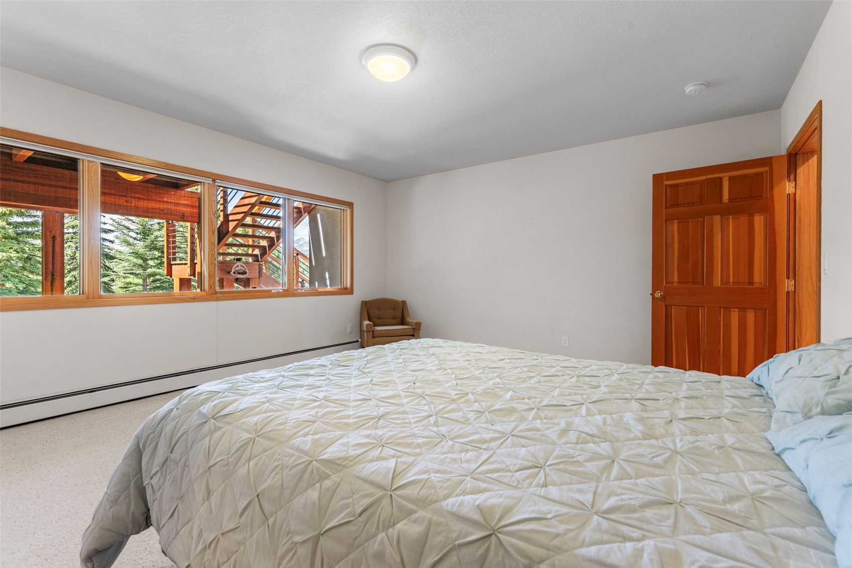453 Ensign Drive Dillon CO 80435