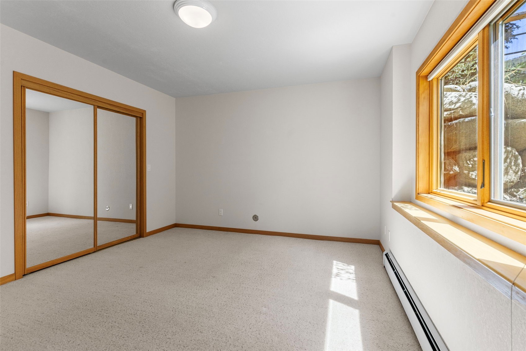 453 Ensign Drive Dillon CO 80435