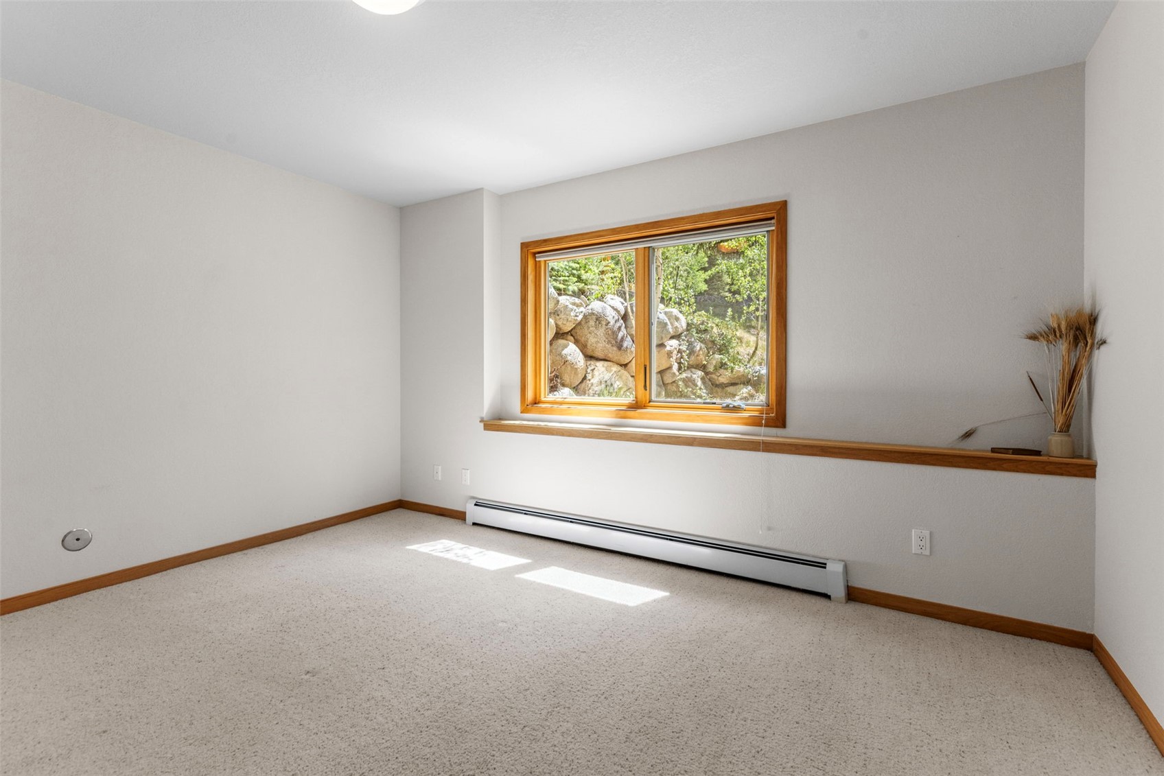 453 Ensign Drive Dillon CO 80435