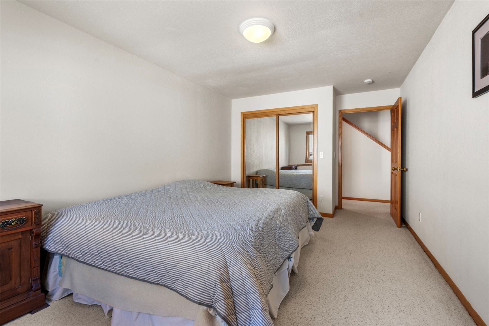 453 Ensign Drive Dillon CO 80435
