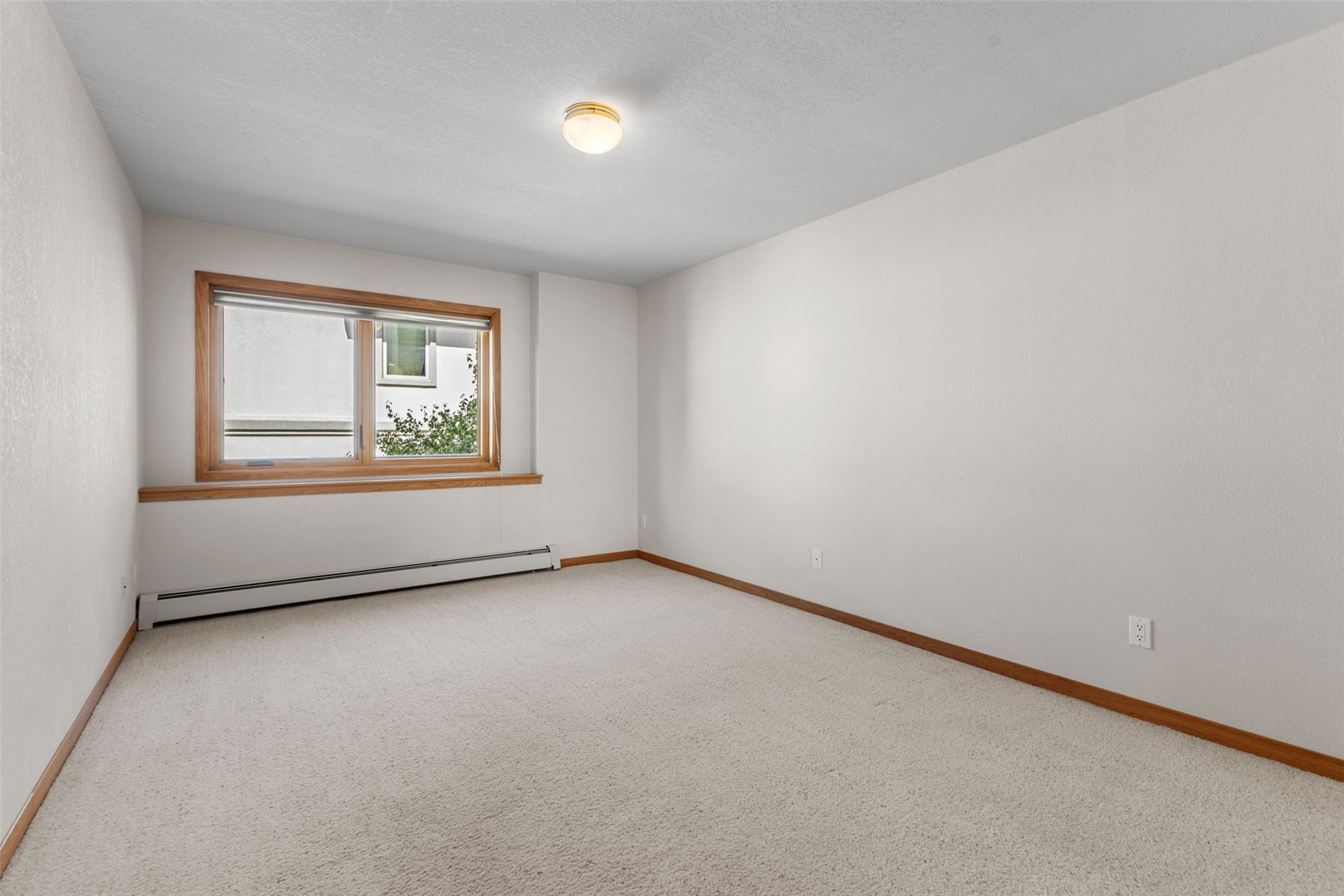 453 Ensign Drive Dillon CO 80435
