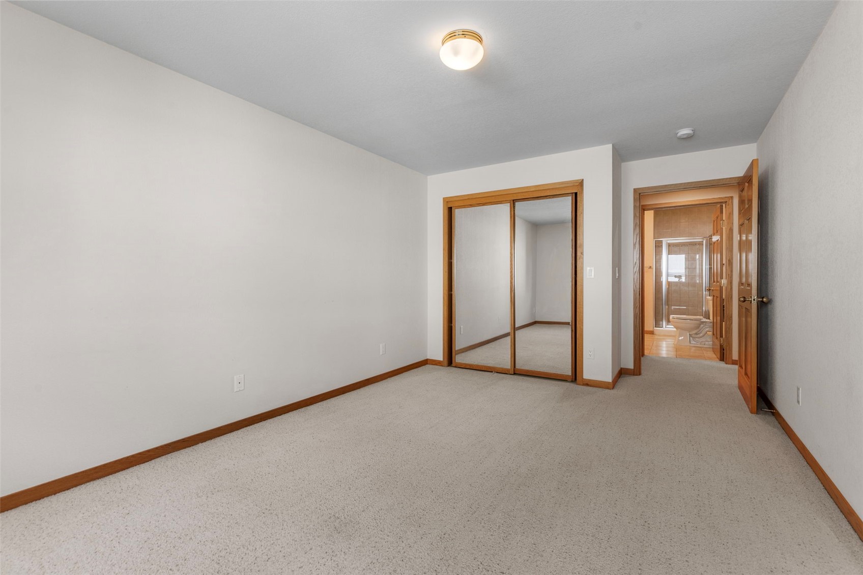 453 Ensign Drive Dillon CO 80435