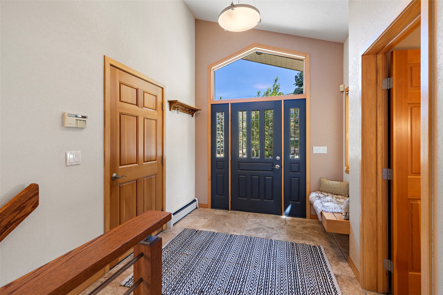 453 Ensign Drive Dillon CO 80435