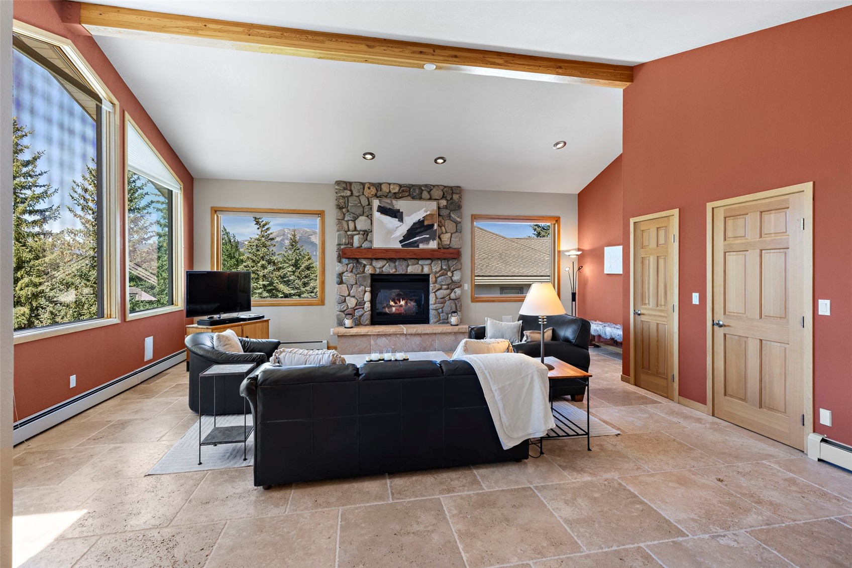453 Ensign Drive Dillon CO 80435