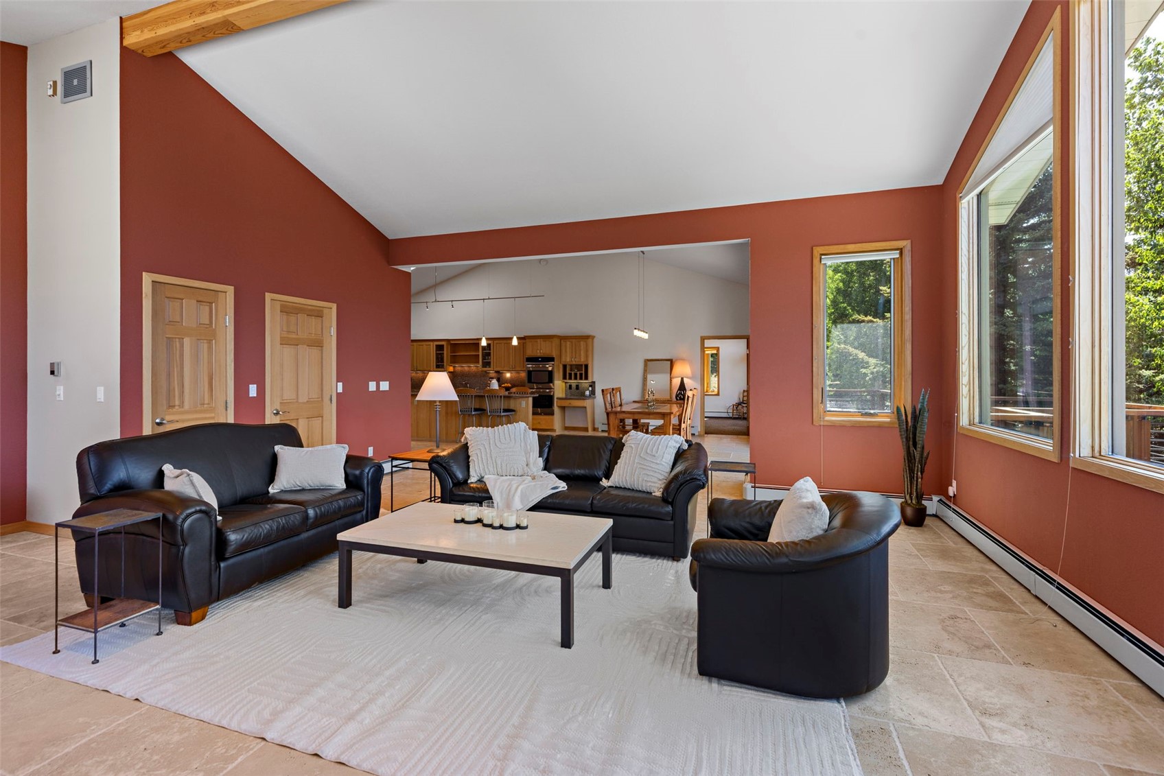 453 Ensign Drive Dillon CO 80435