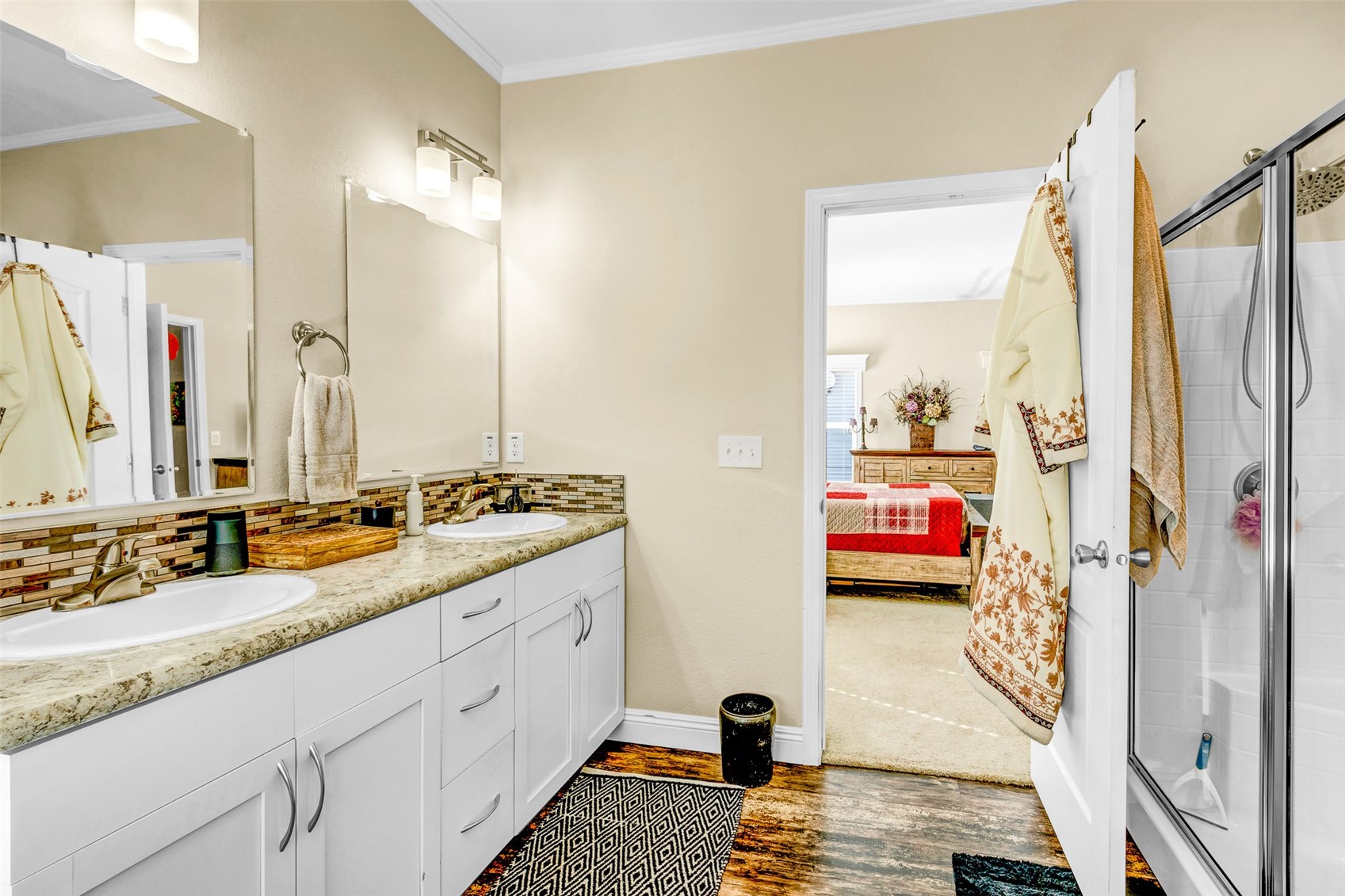 108A Sun Rock Drive Fairplay CO 80440