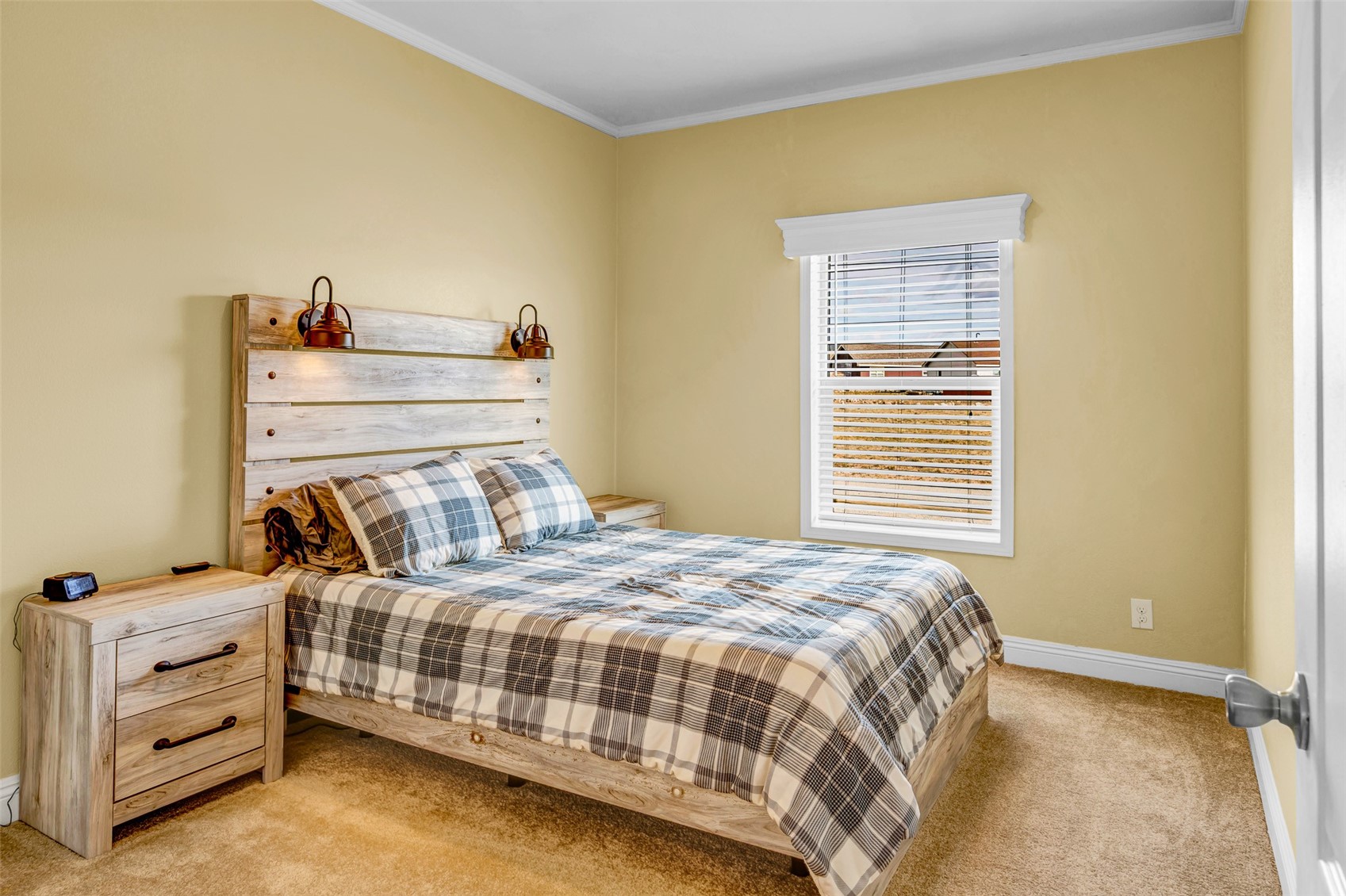 108A Sun Rock Drive Fairplay CO 80440