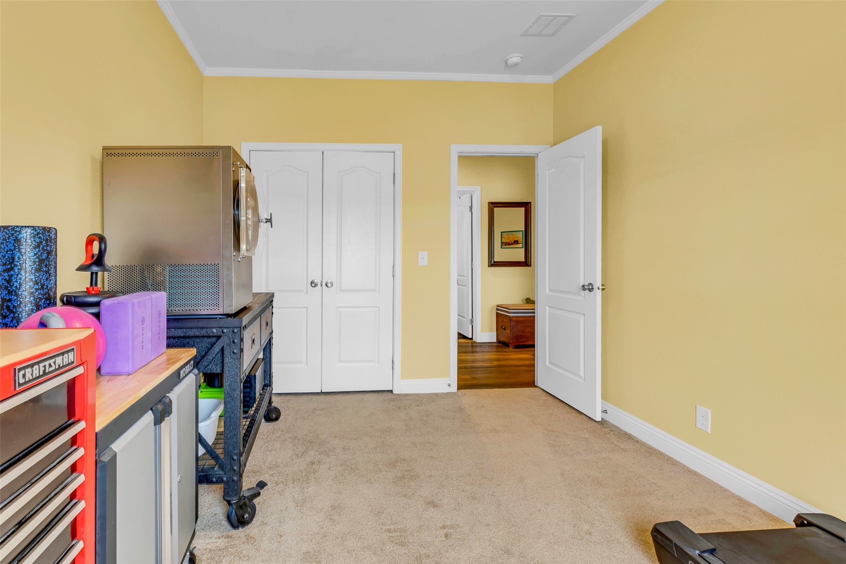 108A Sun Rock Drive Fairplay CO 80440