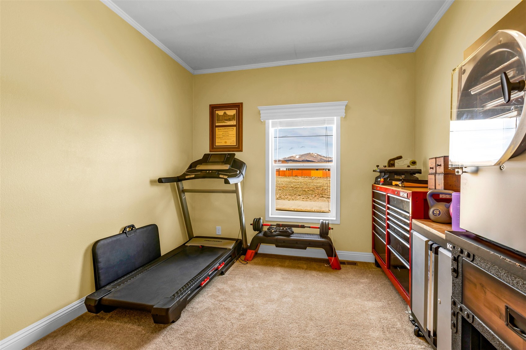 108A Sun Rock Drive Fairplay CO 80440