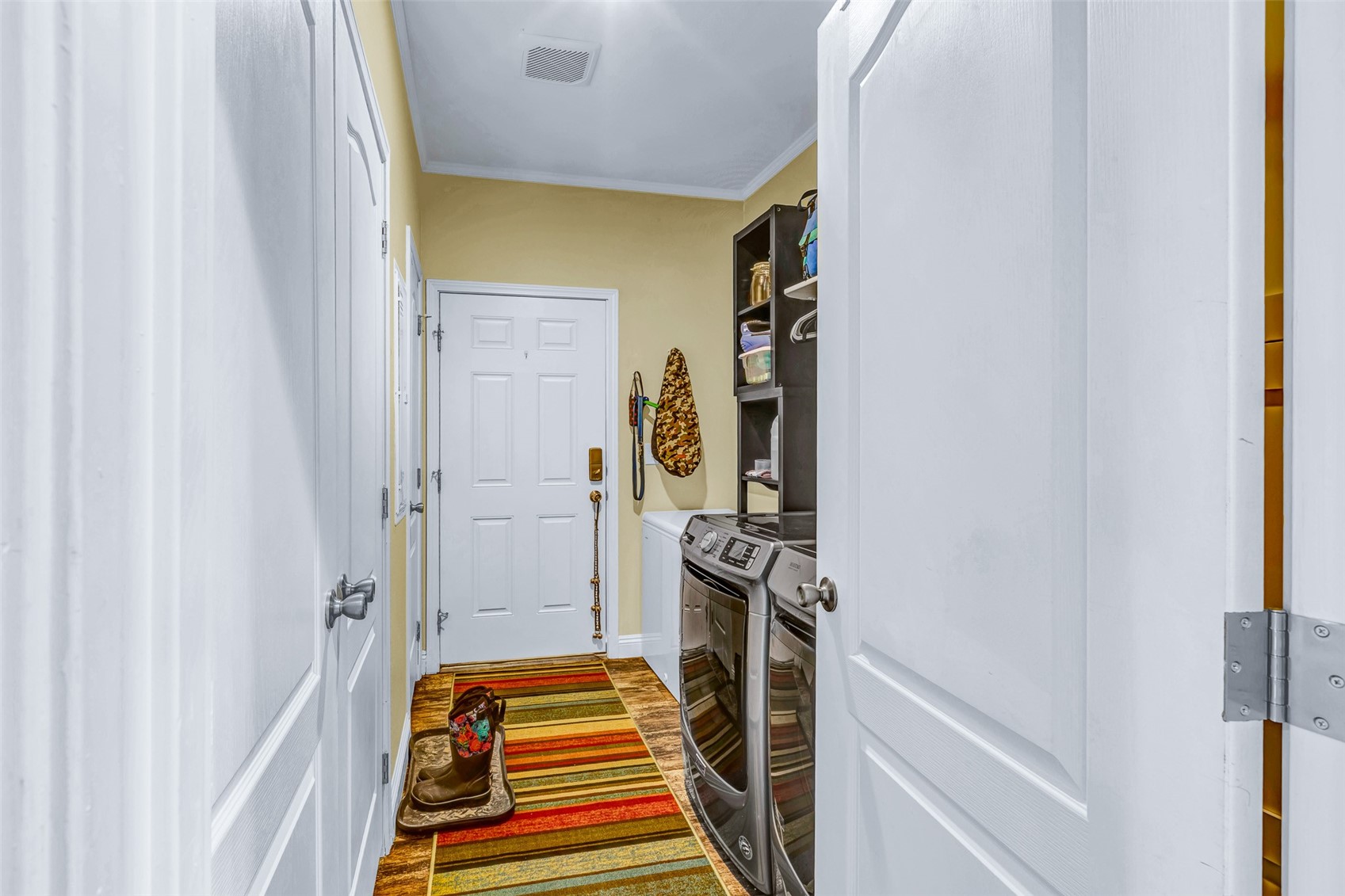 108A Sun Rock Drive Fairplay CO 80440