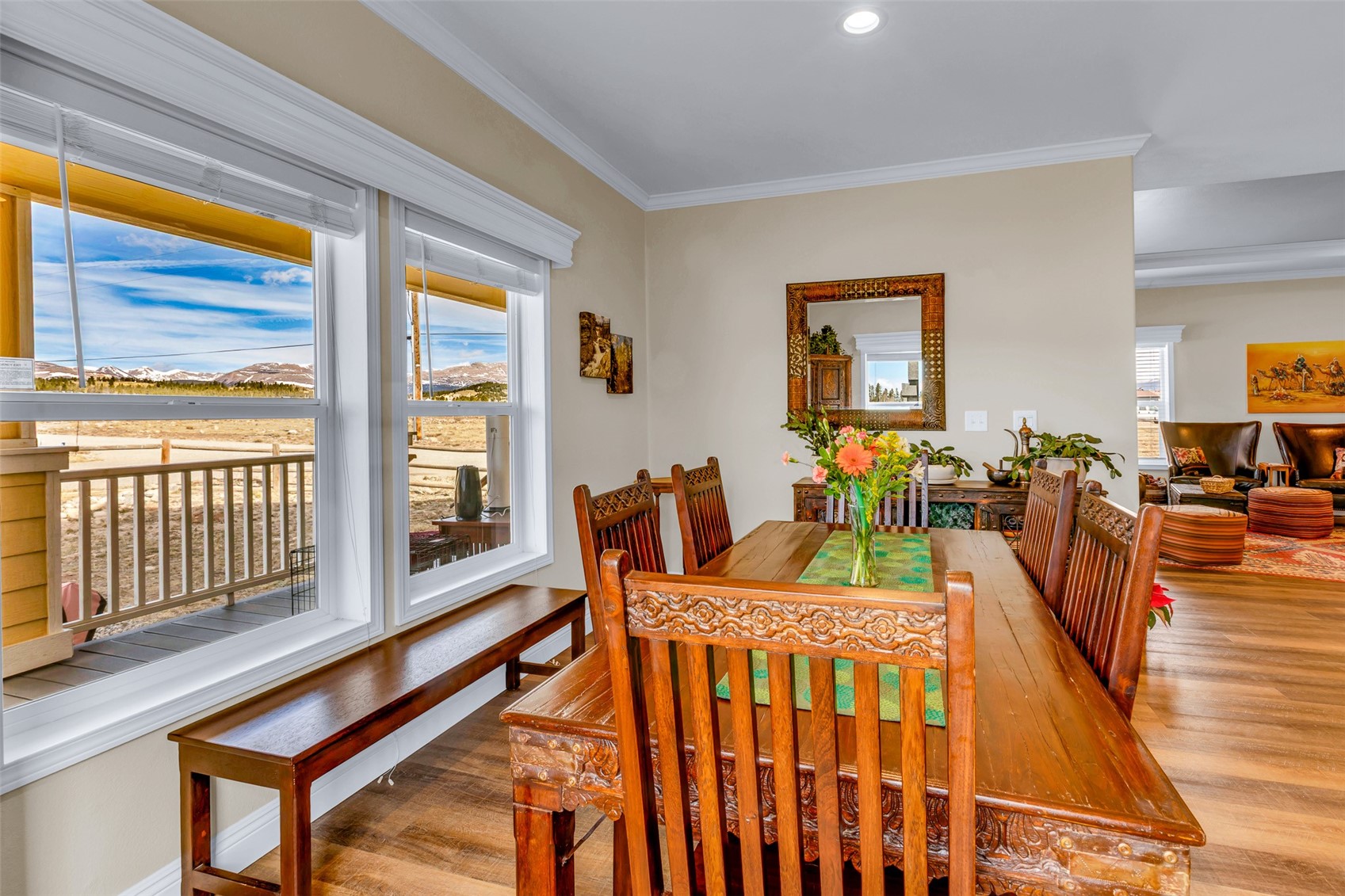 108A Sun Rock Drive Fairplay CO 80440