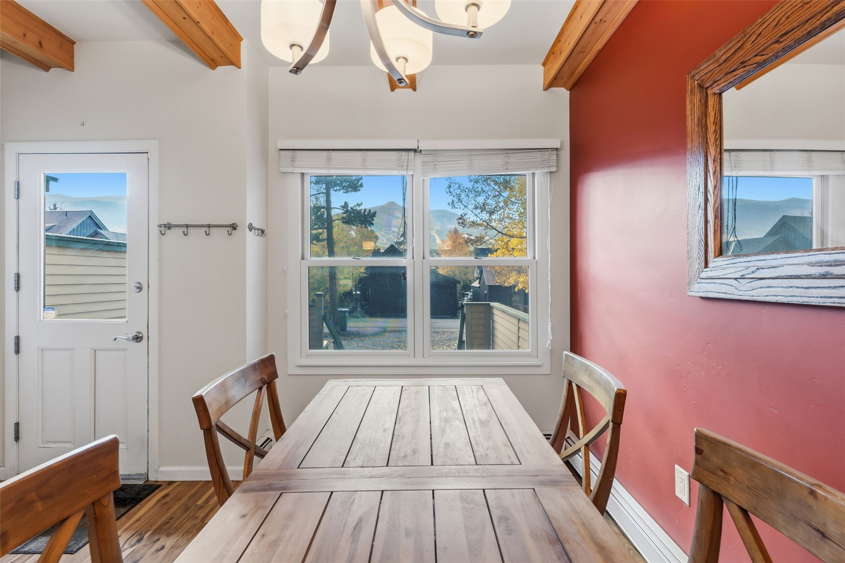105 S High Street Breckenridge CO 80424