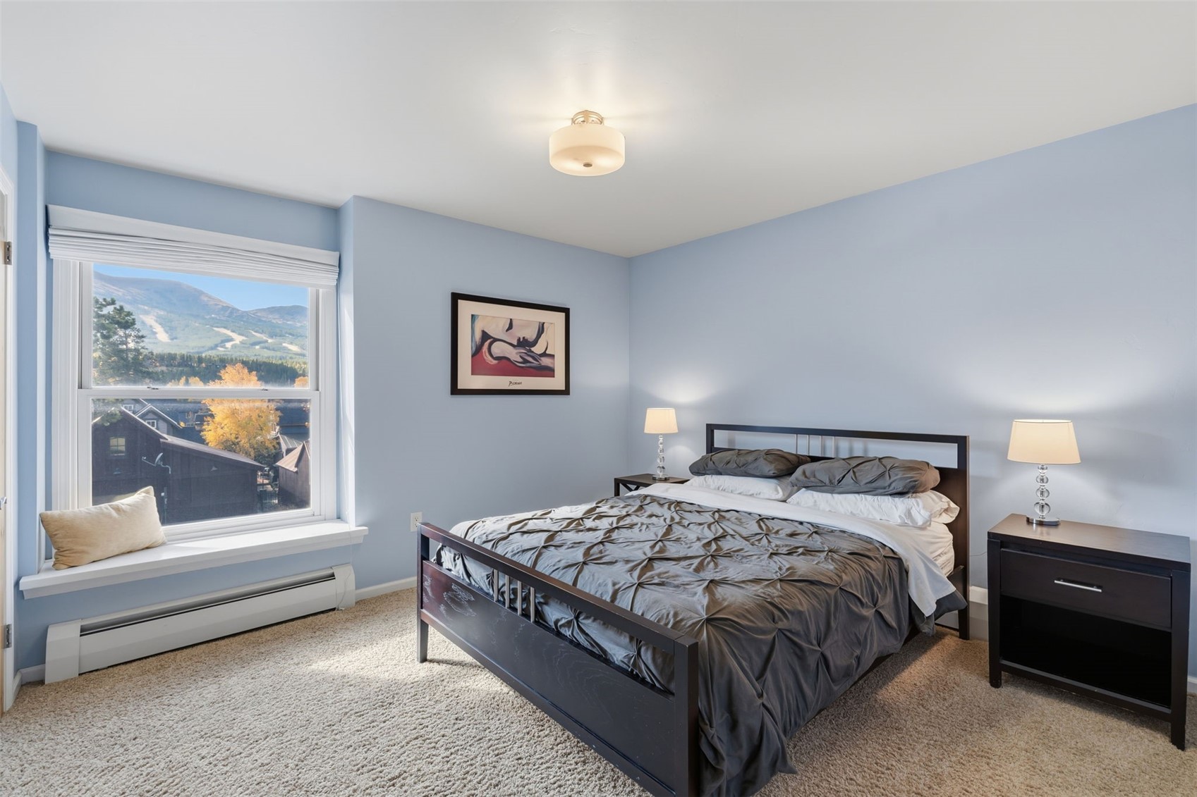 105 S High Street Breckenridge CO 80424