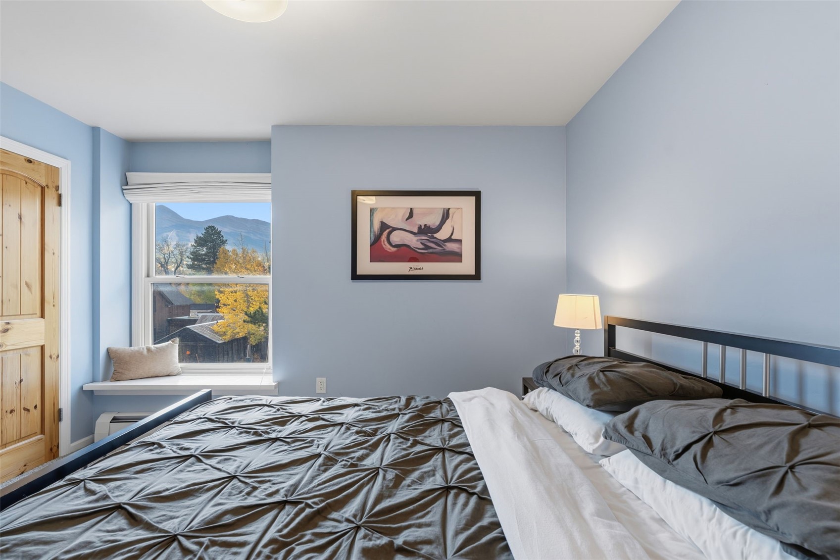 105 S High Street Breckenridge CO 80424