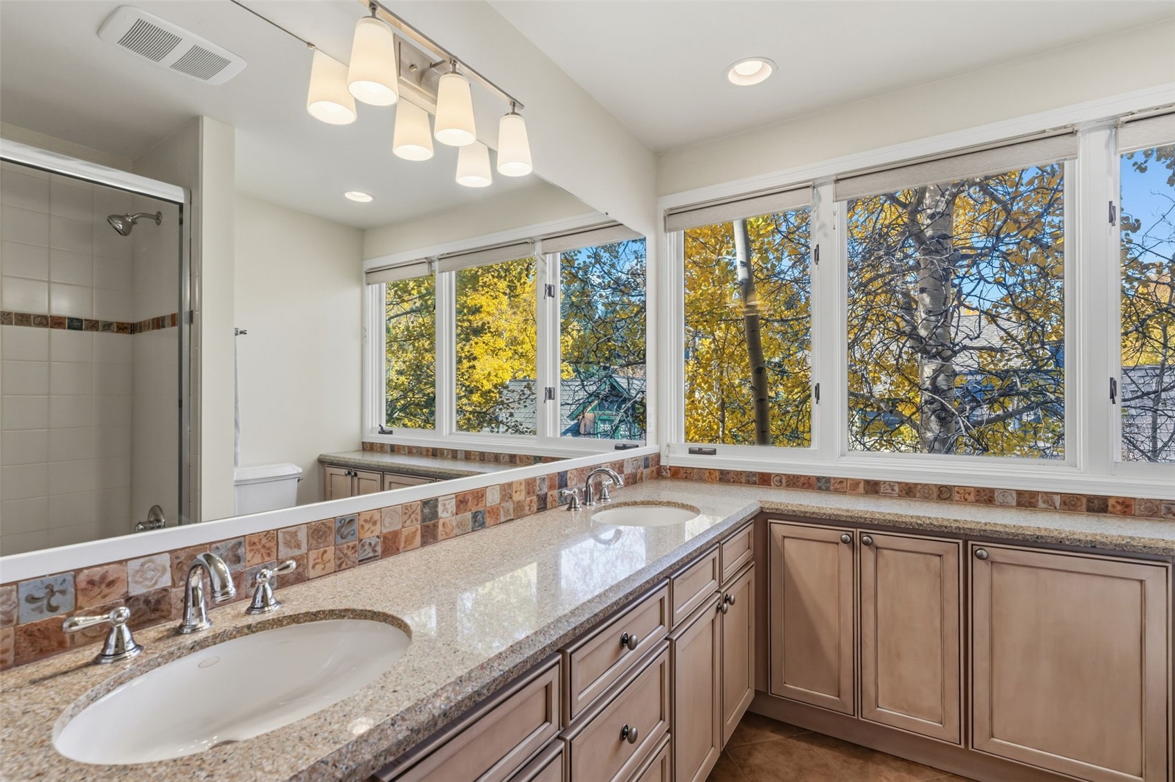 105 S High Street Breckenridge CO 80424