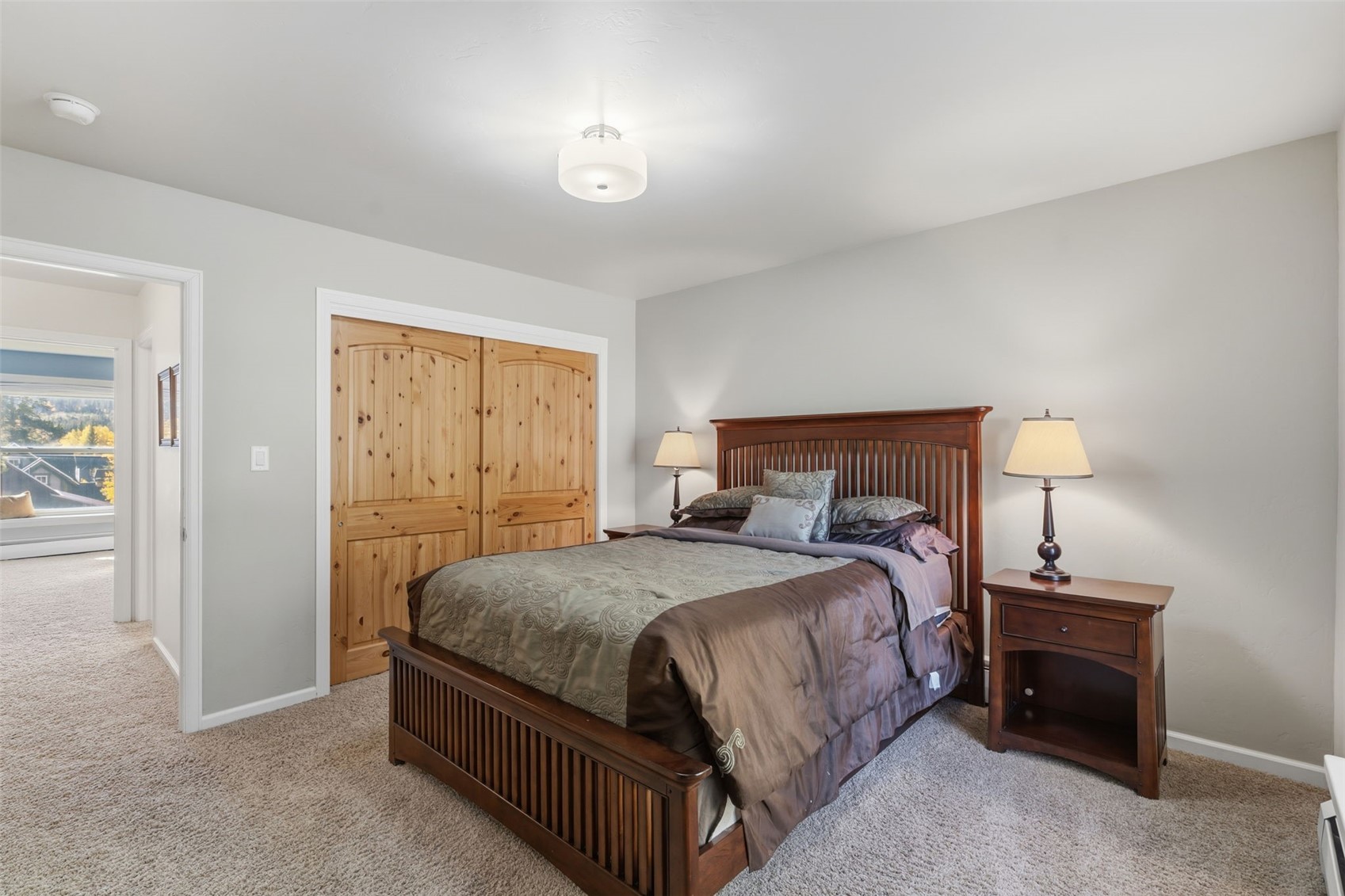 105 S High Street Breckenridge CO 80424