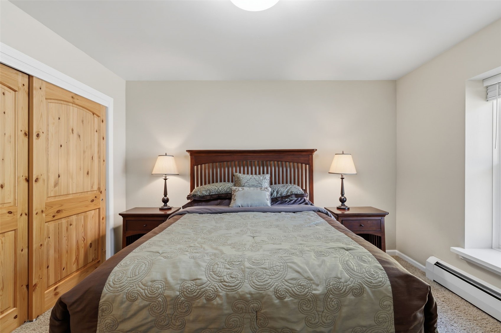 105 S High Street Breckenridge CO 80424
