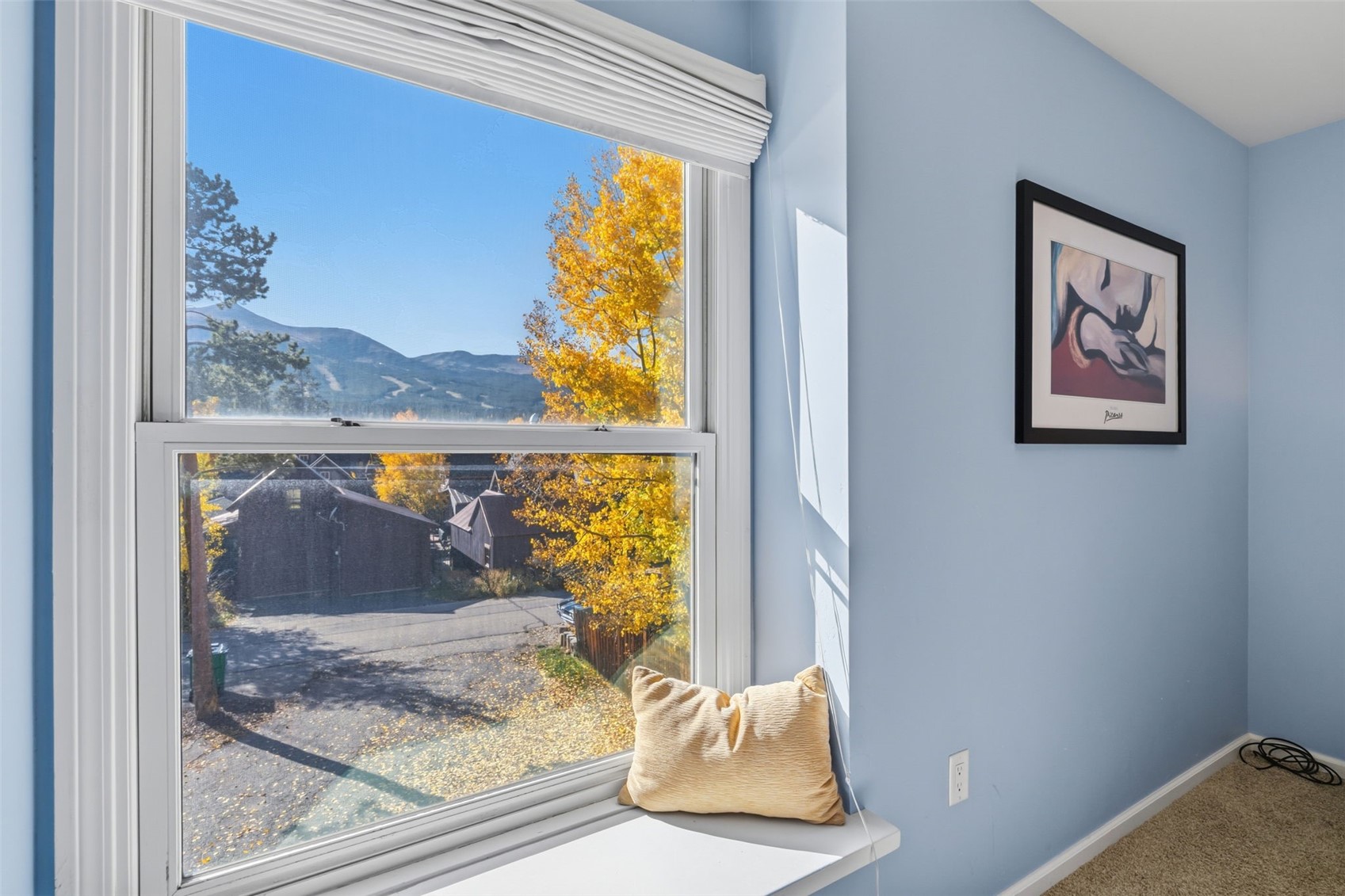 105 S High Street Breckenridge CO 80424