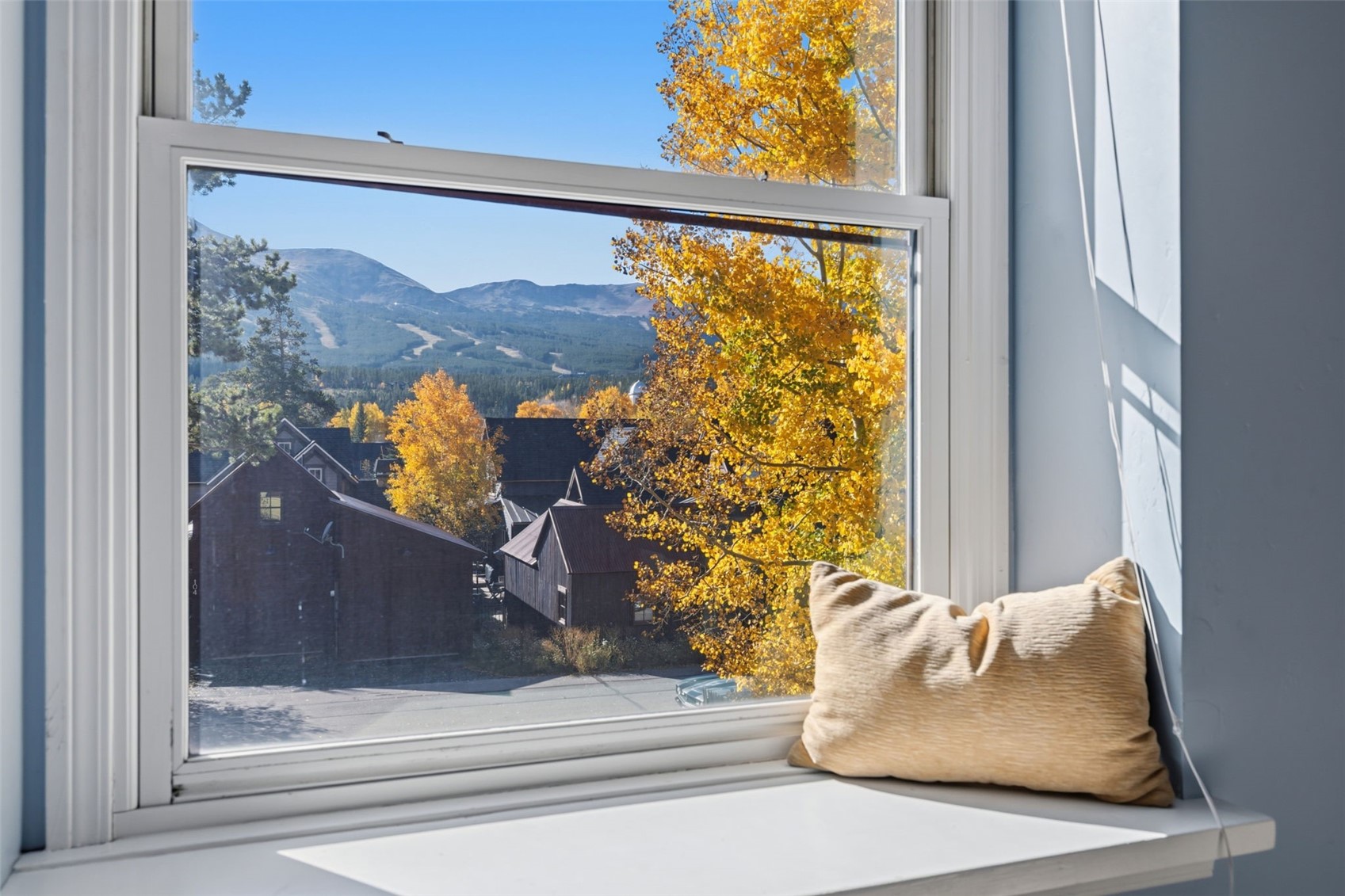 105 S High Street Breckenridge CO 80424