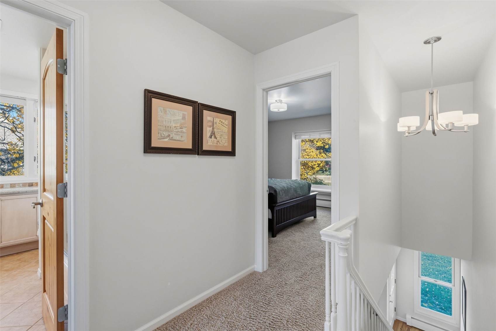 105 S High Street Breckenridge CO 80424