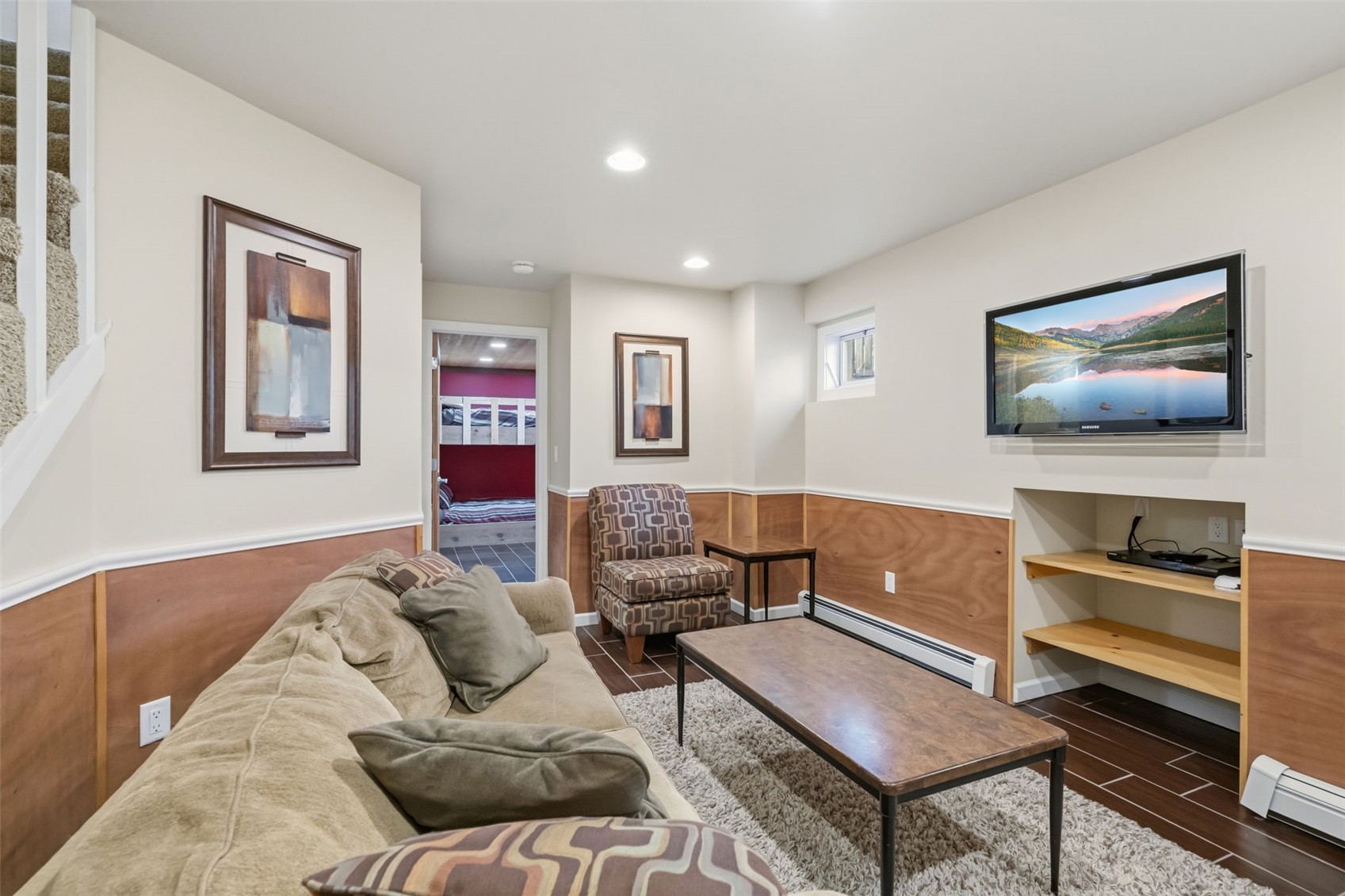 105 S High Street Breckenridge CO 80424