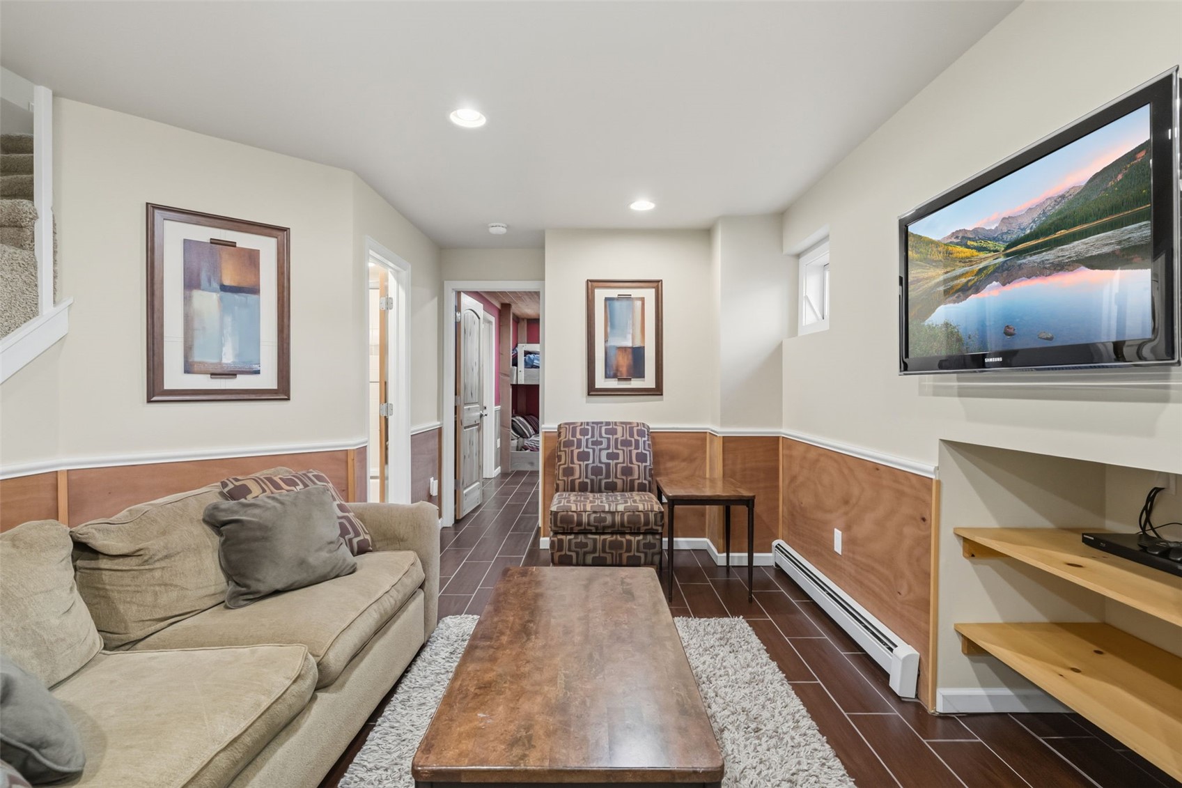 105 S High Street Breckenridge CO 80424